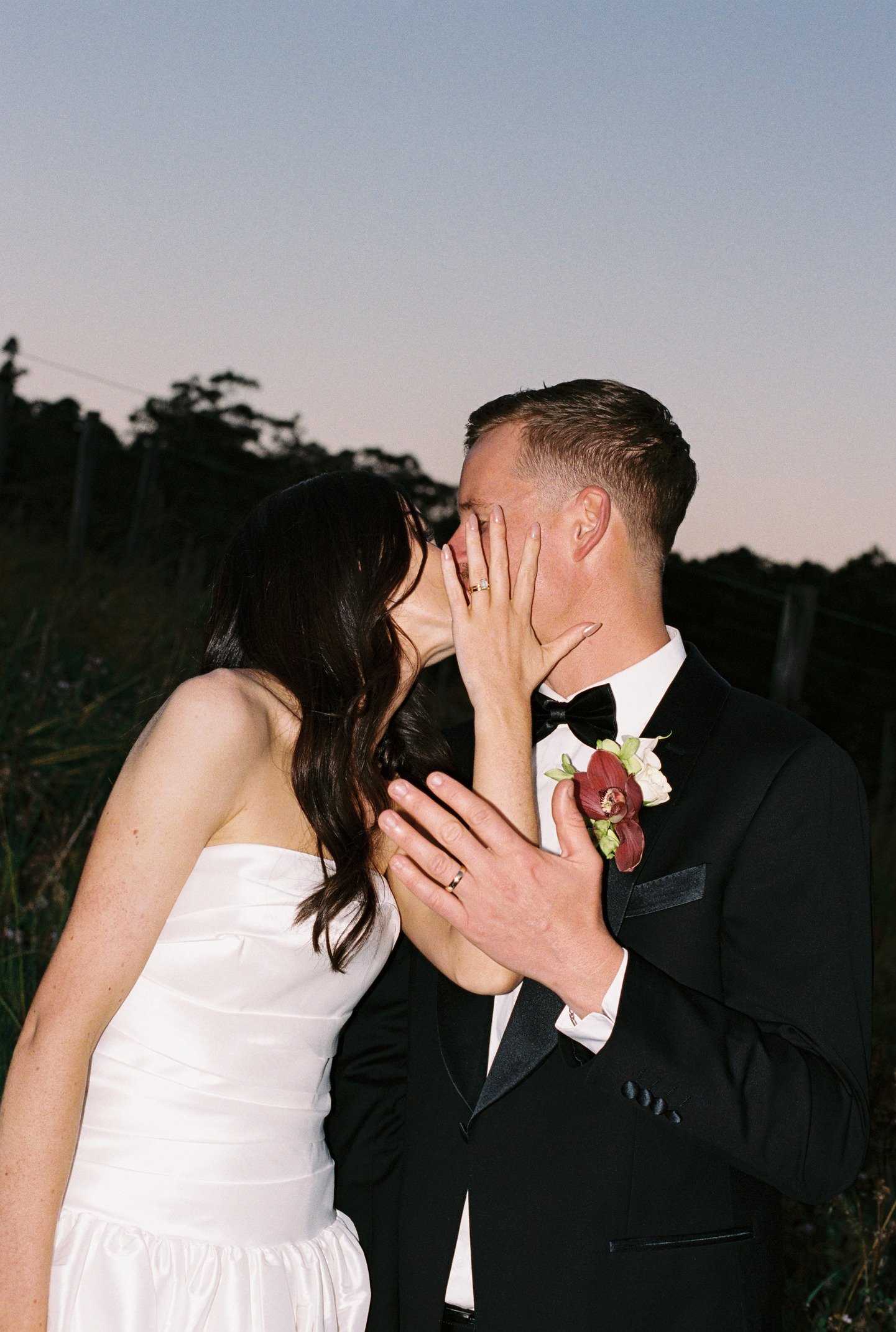 Abbey&Shannon_FullGallery_Film-84.jpg