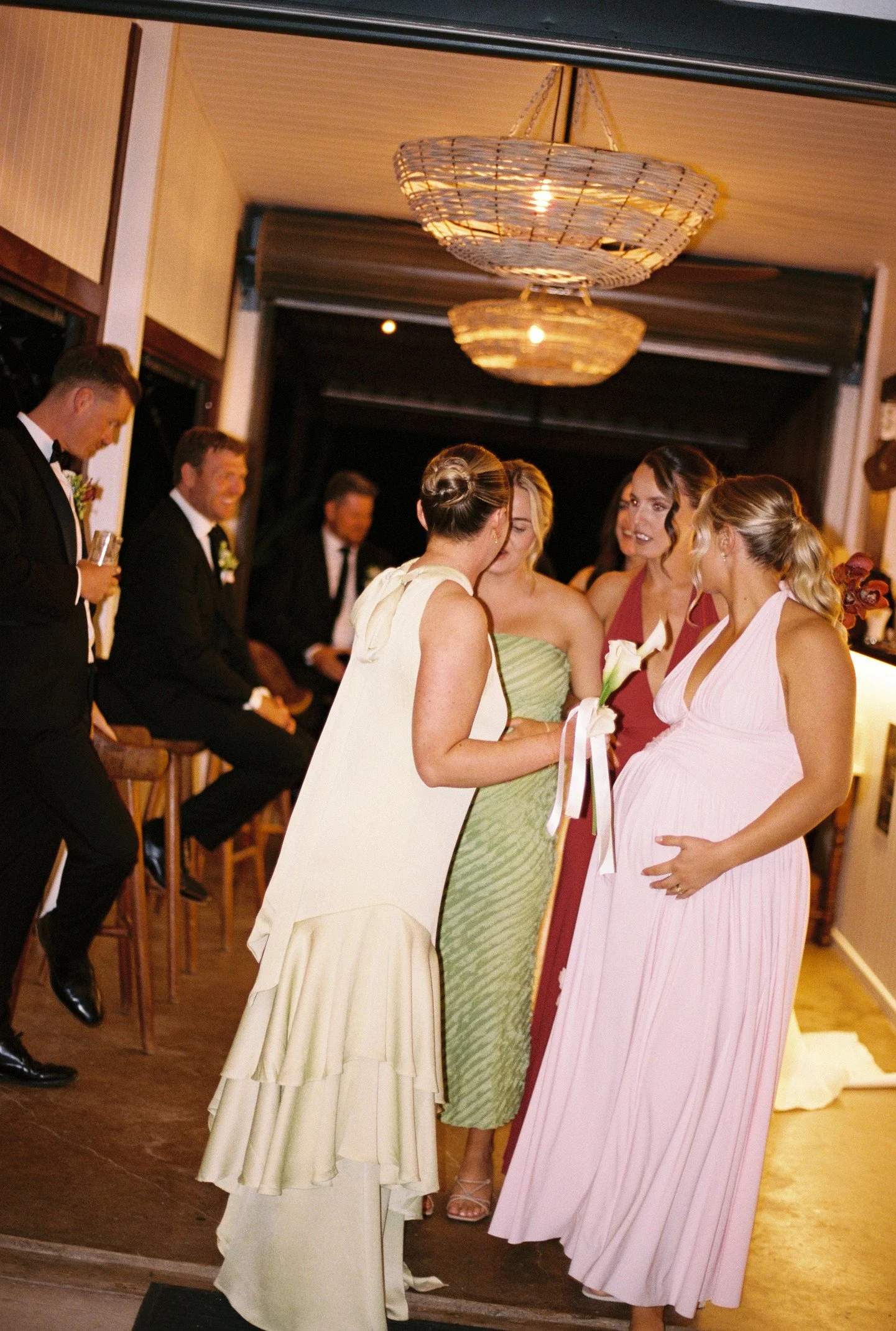 Abbey&Shannon_FullGallery_Film-86.jpg