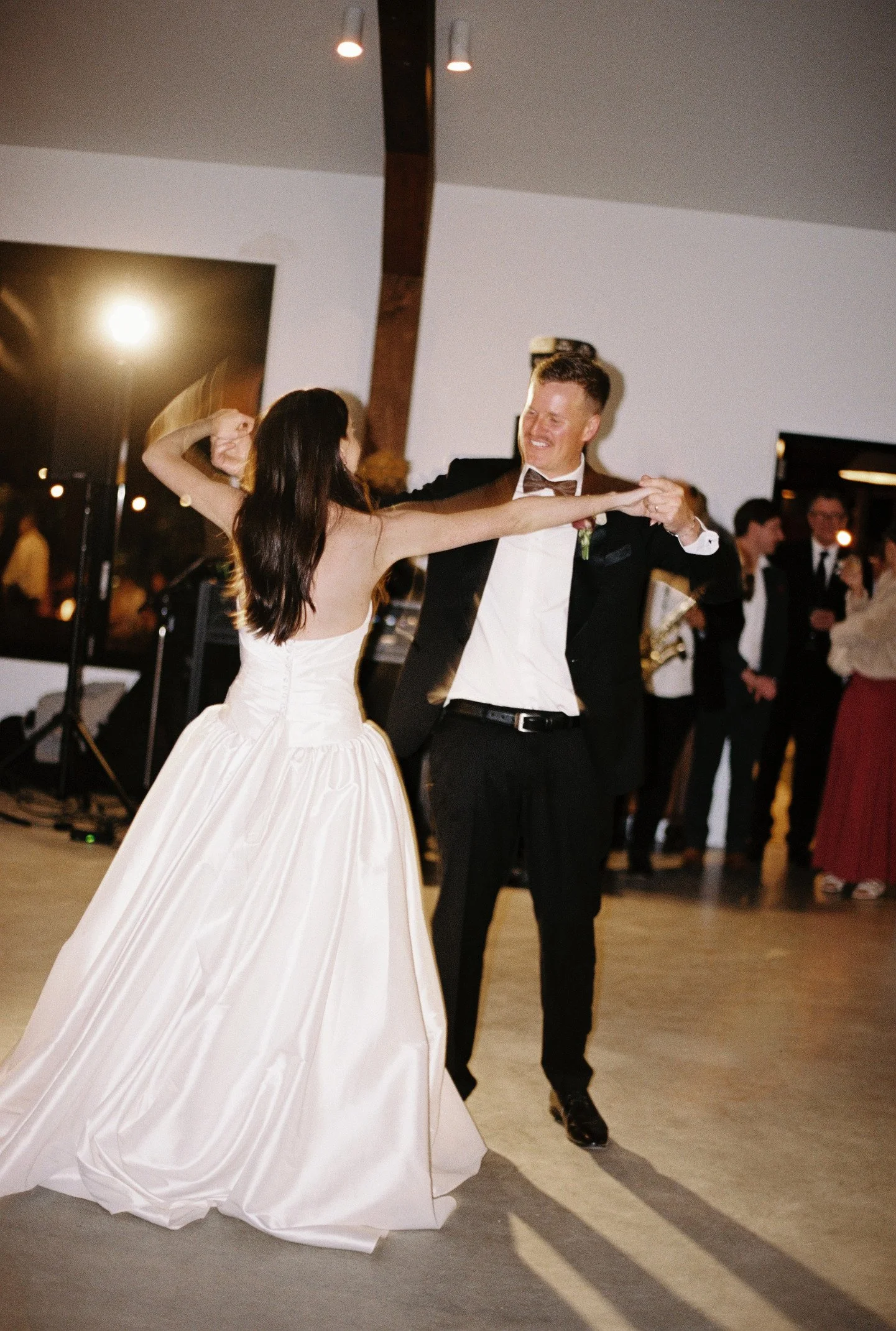 Abbey&Shannon_FullGallery_Film-101.jpg