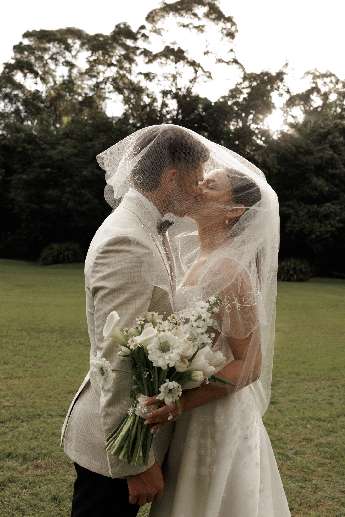 Bec&Ryan_FullGallery-267.jpg