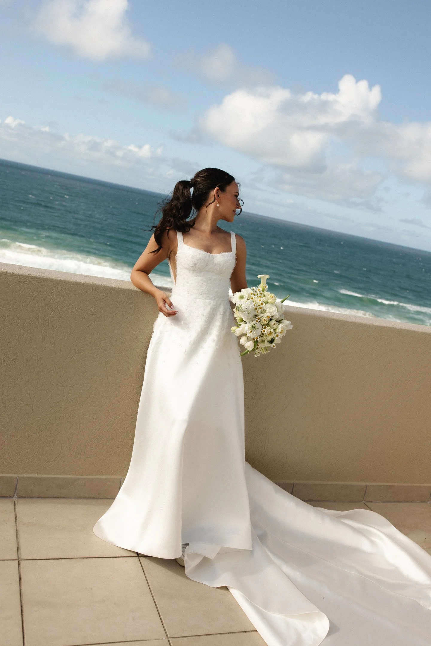 Bec&Ryan_FullGallery-67.jpg