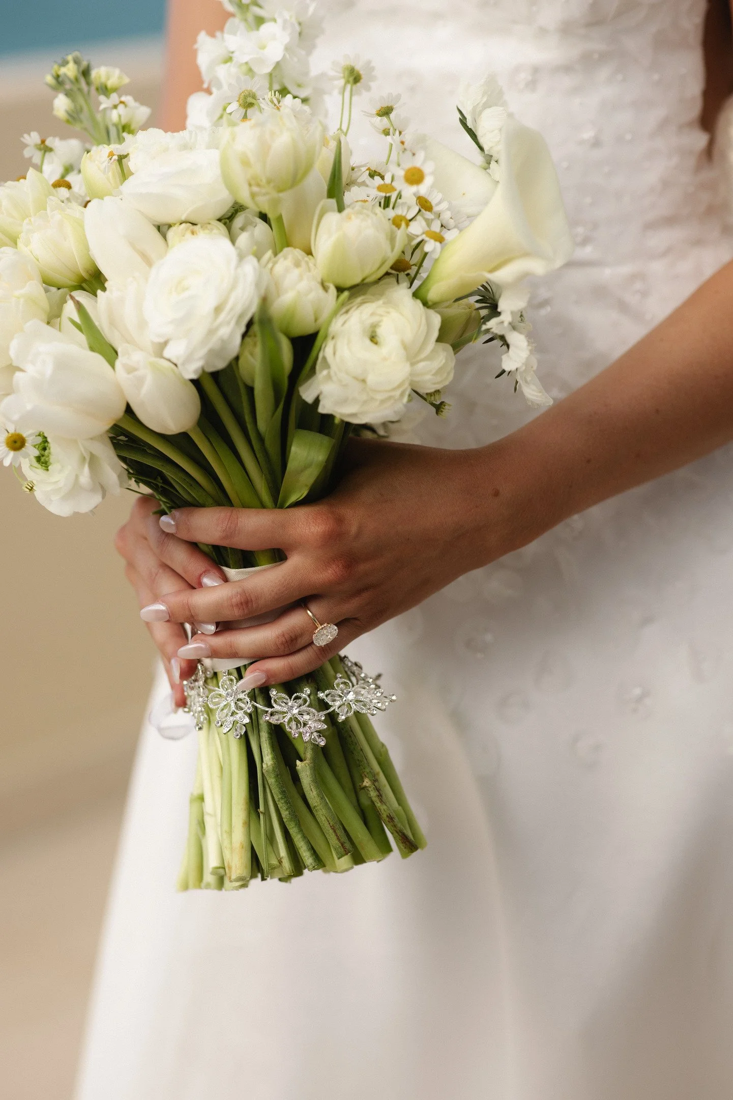 Bec&Ryan_FullGallery-60.jpg