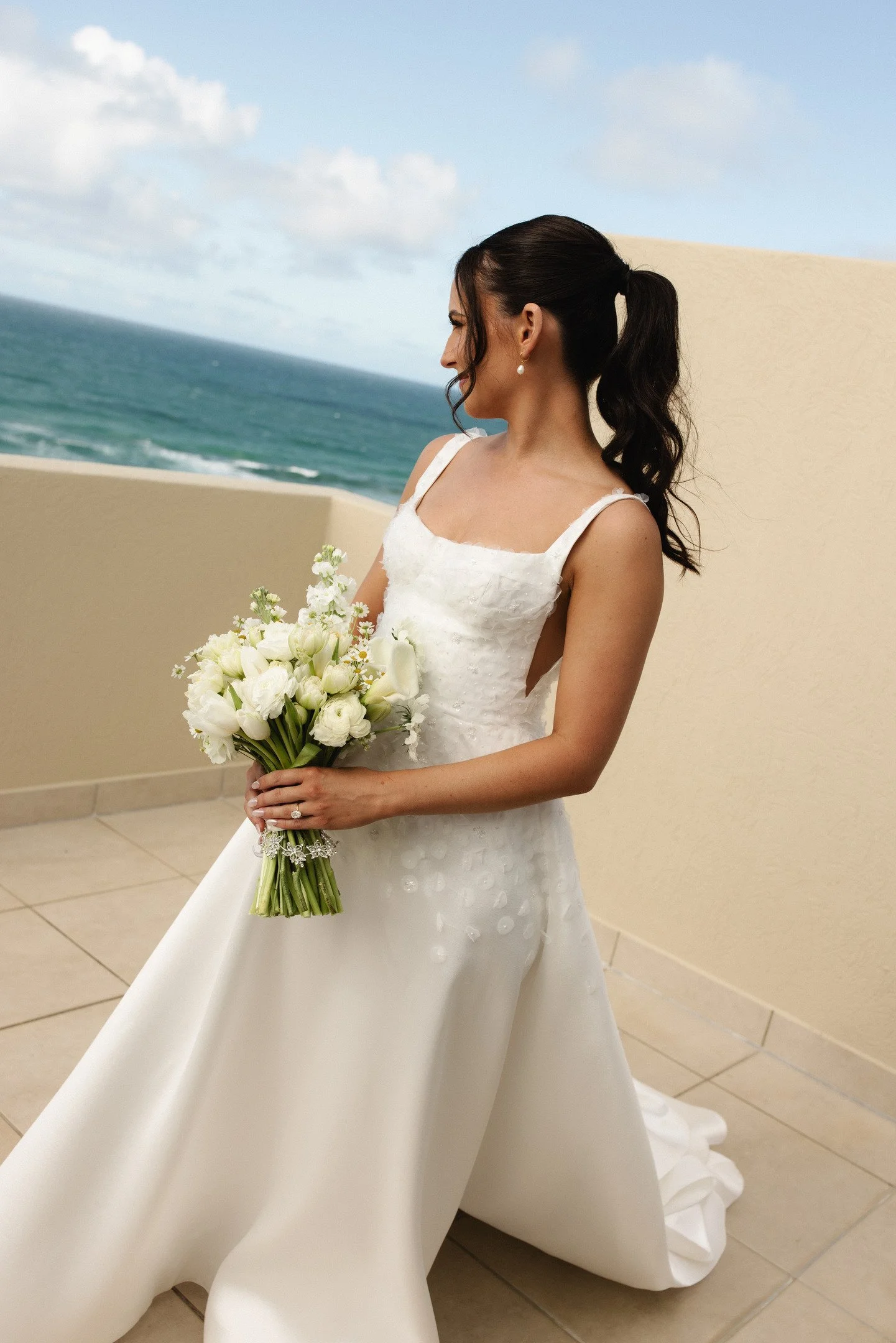 Bec&Ryan_FullGallery-59.jpg