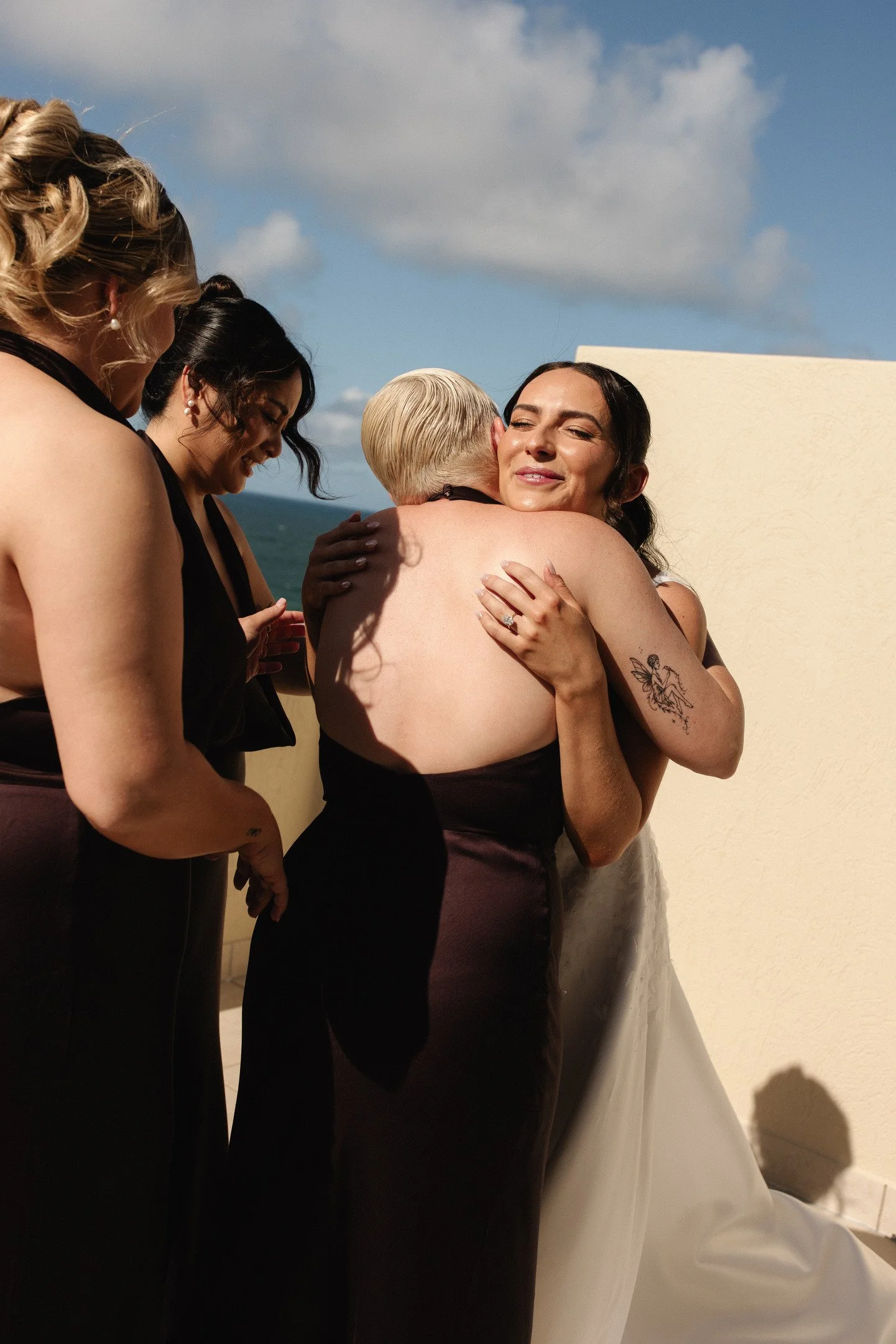 Bec&Ryan_FullGallery-37.jpg