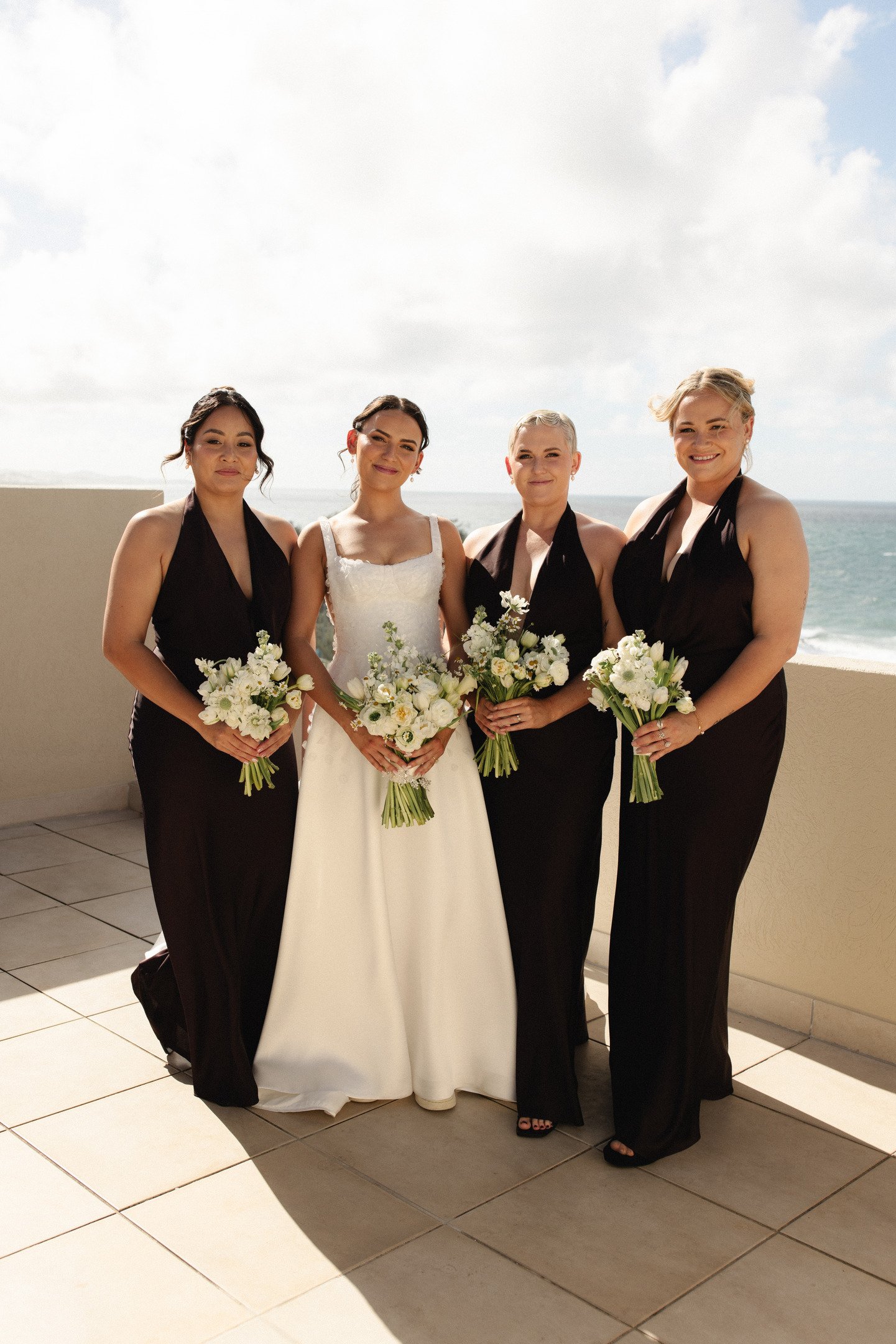 Bec&Ryan_FullGallery-43.jpg