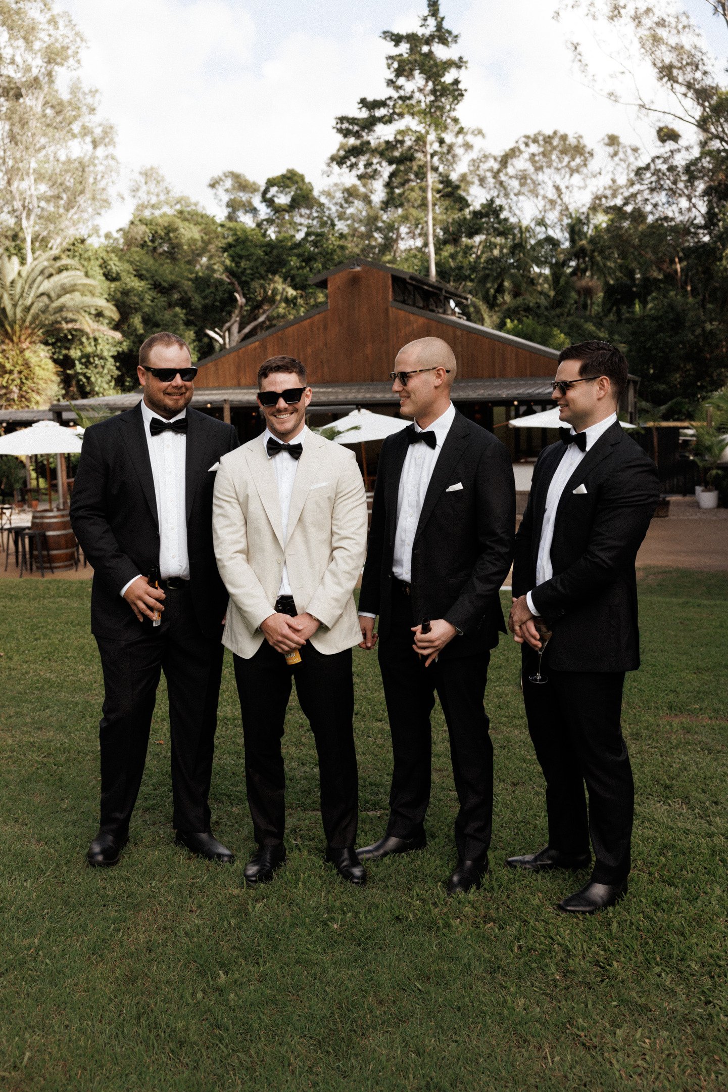 Bec&Ryan_FullGallery-80.jpg