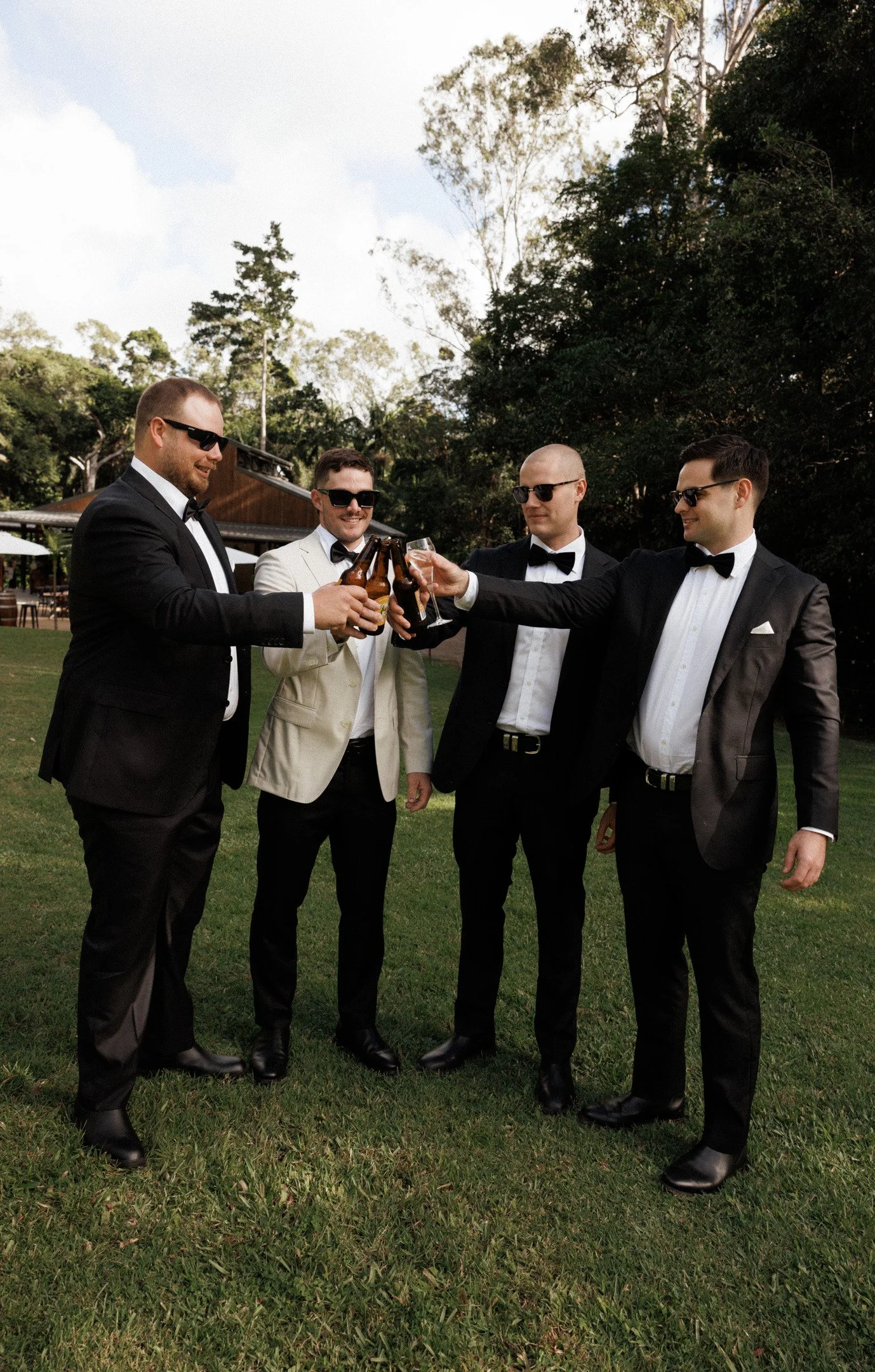 Bec&Ryan_FullGallery-83.jpg