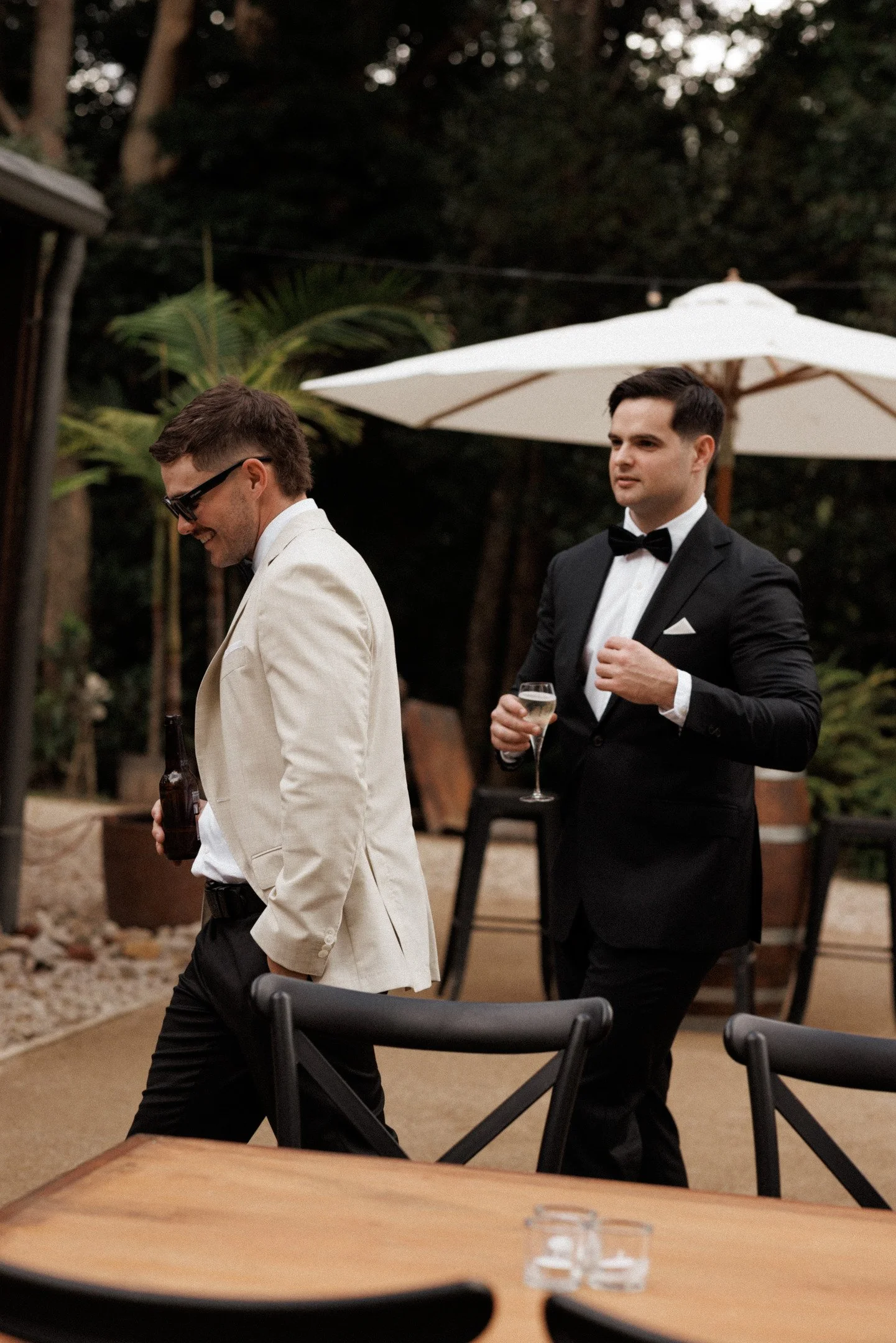 Bec&Ryan_FullGallery-97.jpg