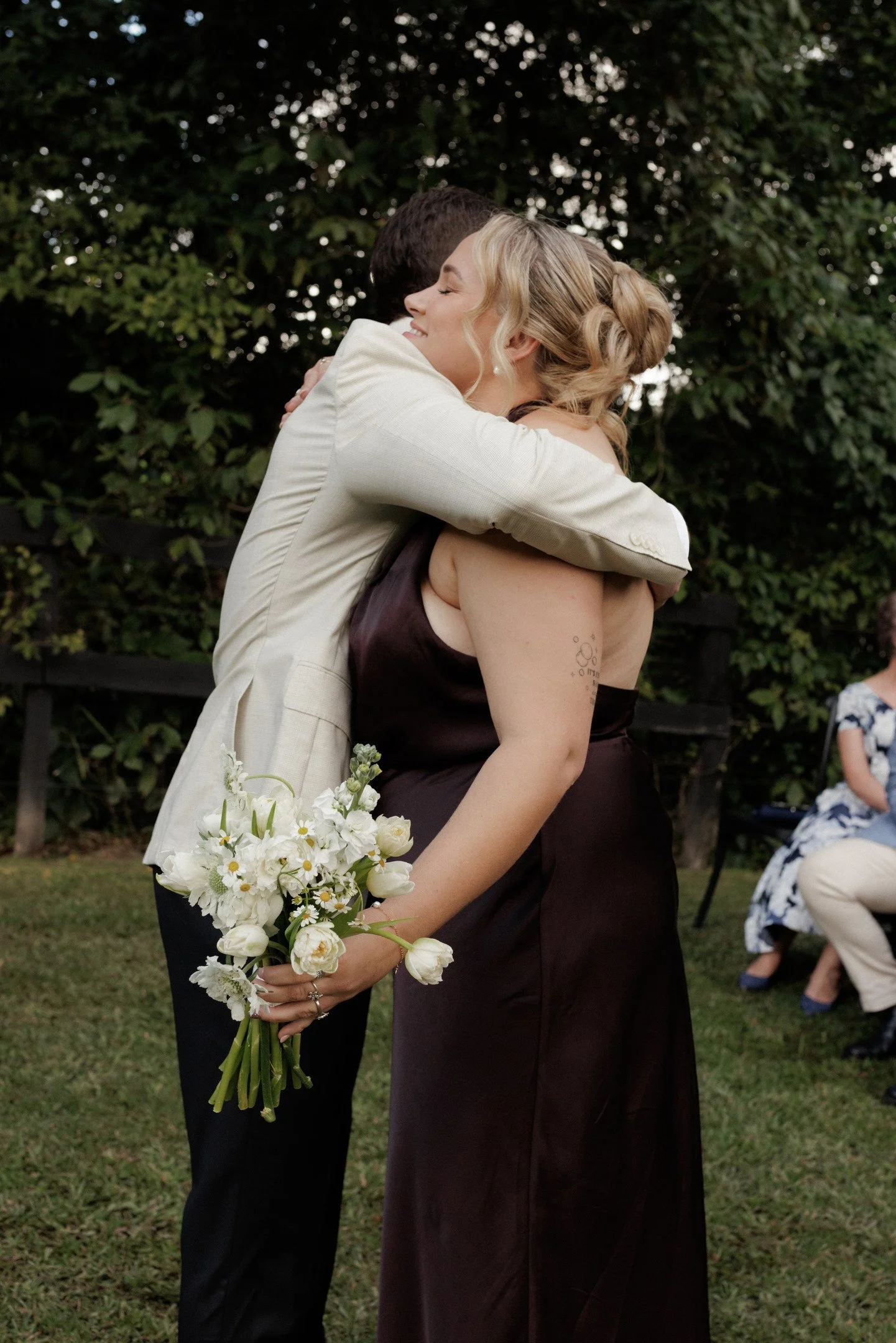 Bec&Ryan_FullGallery-138.jpg