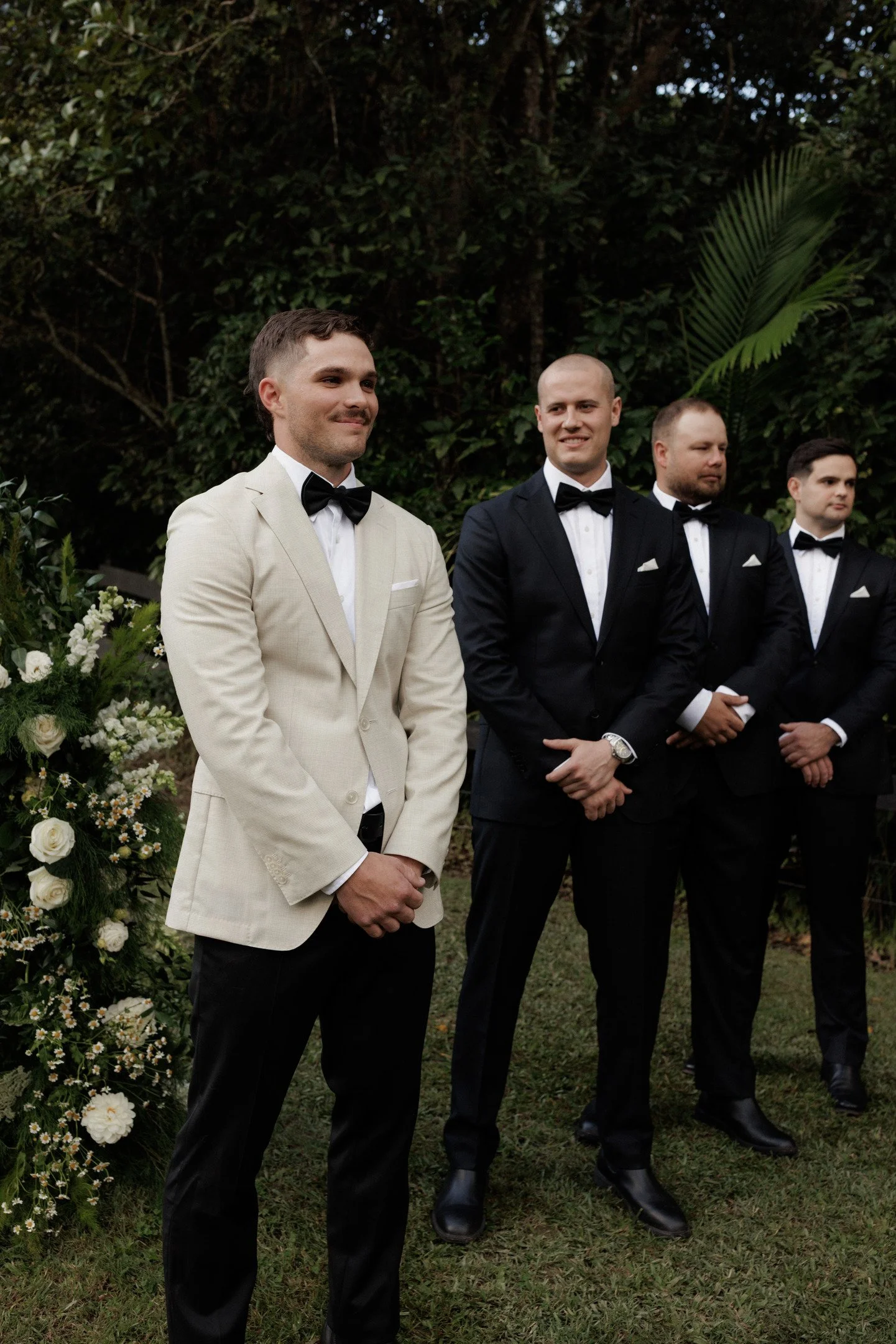 Bec&Ryan_FullGallery-146.jpg