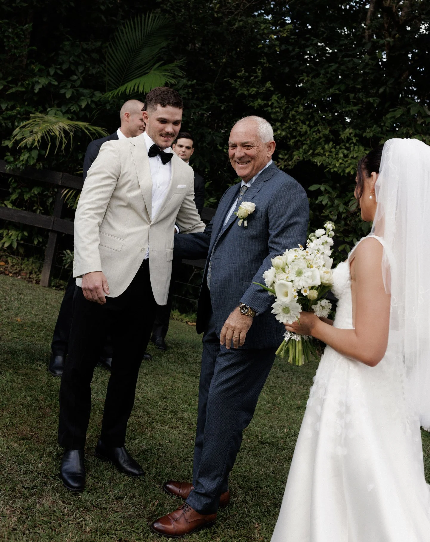 Bec&Ryan_FullGallery-156.jpg