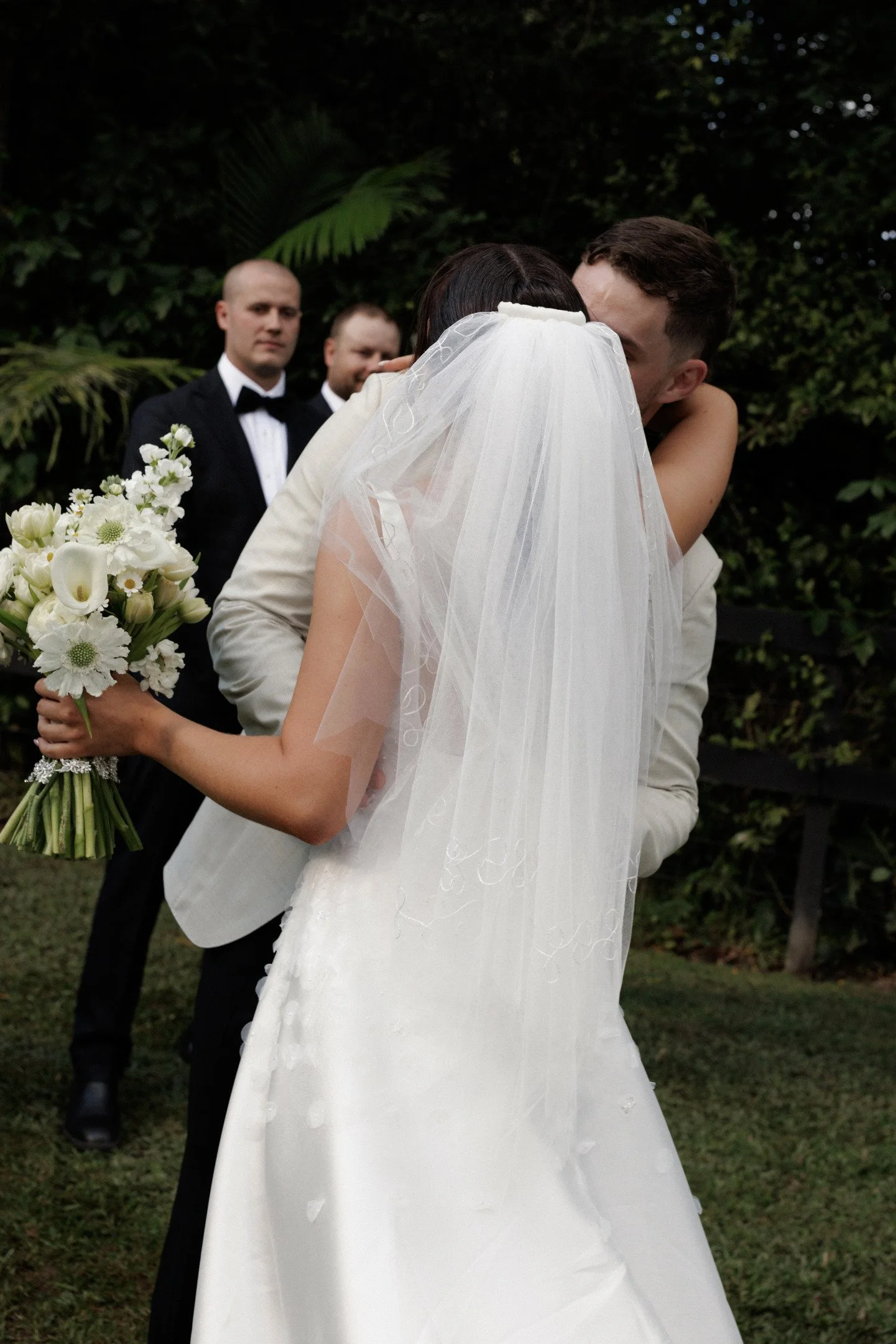 Bec&Ryan_FullGallery-158.jpg
