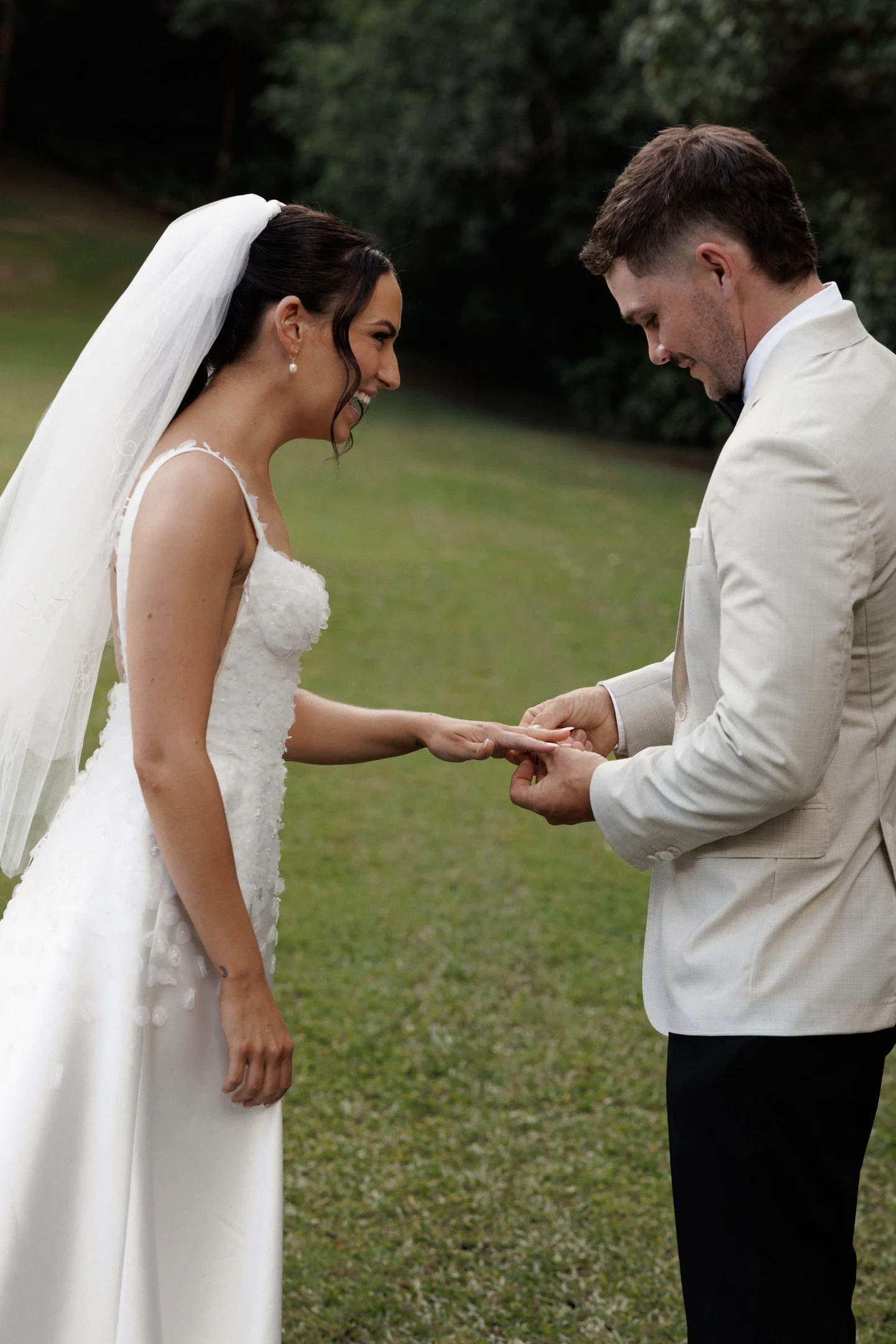 Bec&Ryan_FullGallery-186.jpg