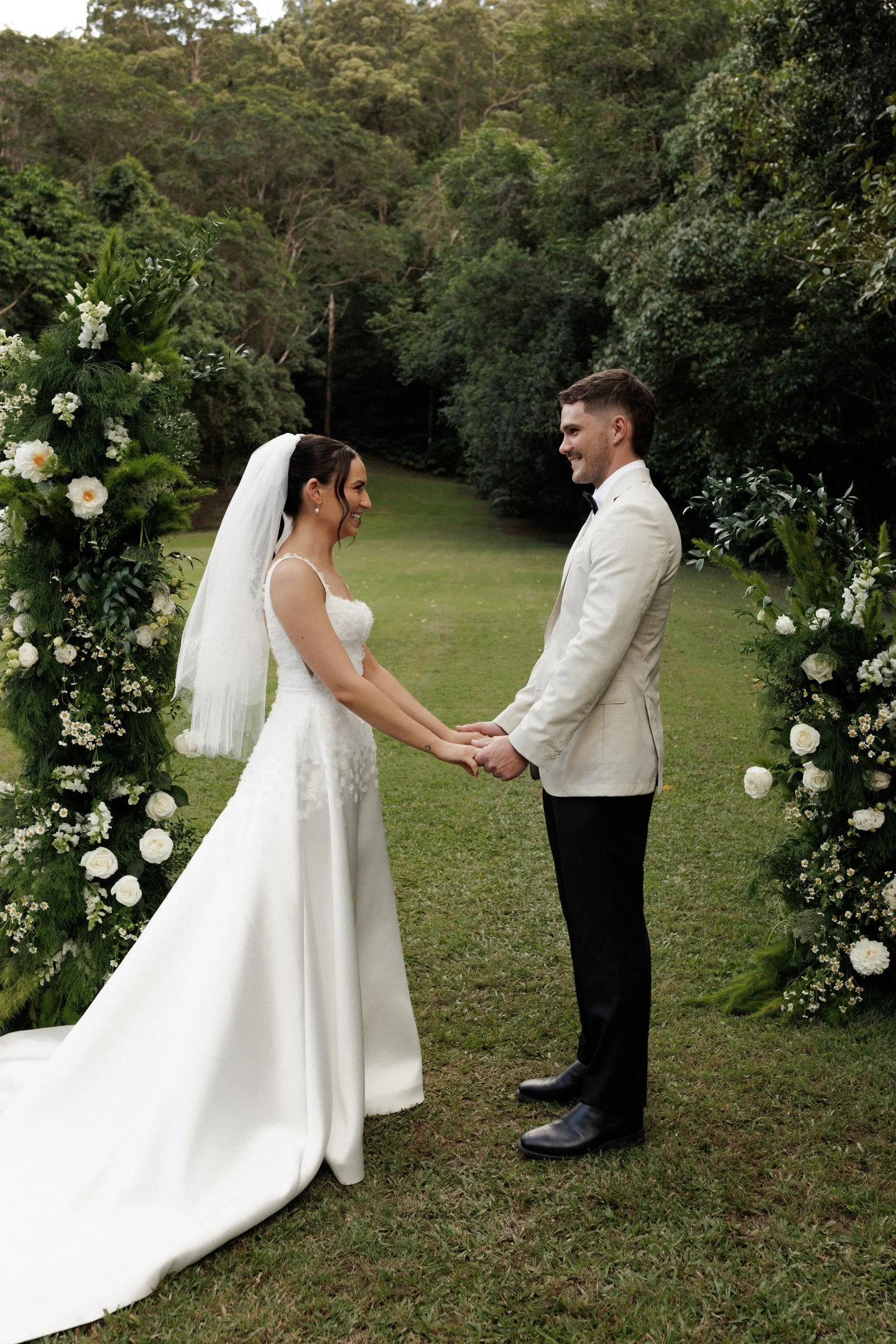Bec&Ryan_FullGallery-188.jpg