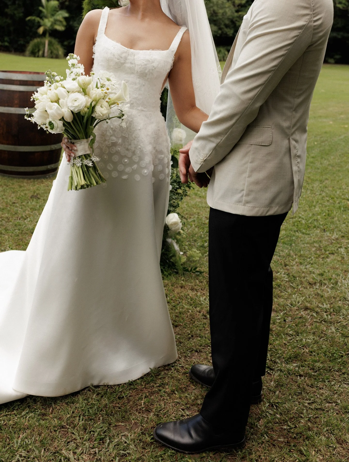 Bec&Ryan_FullGallery-196.jpg