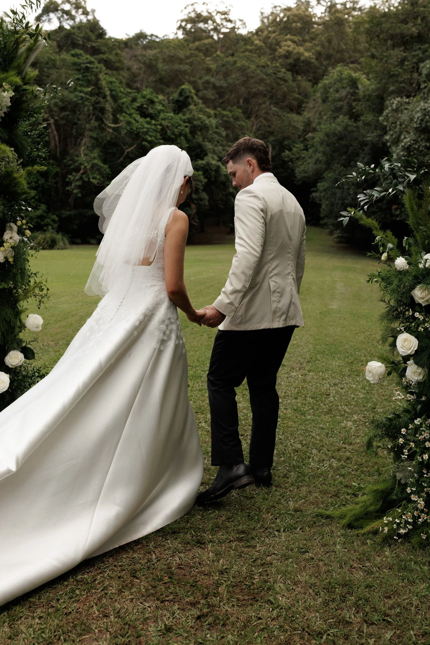 Bec&Ryan_FullGallery-197.jpg