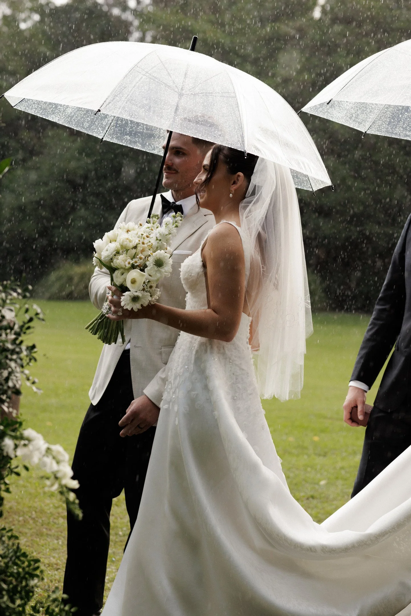 Bec&Ryan_FullGallery-212.jpg