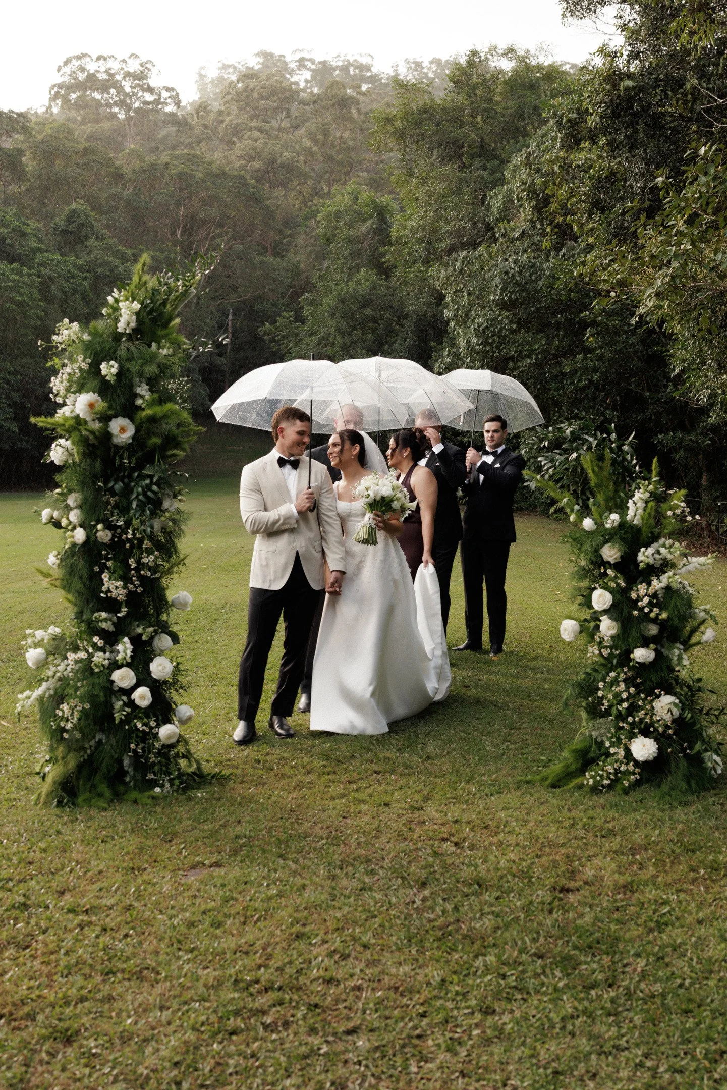 Bec&Ryan_FullGallery-214.jpg