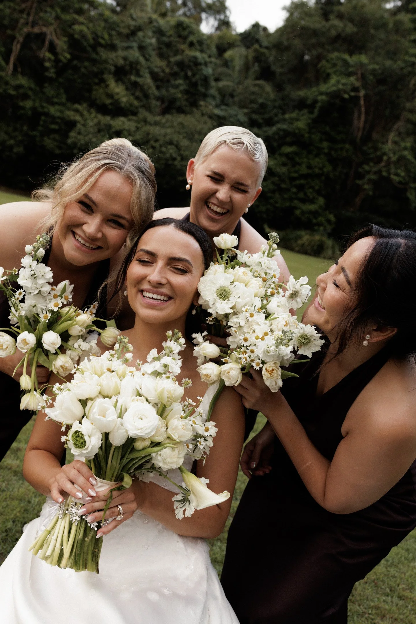 Bec&Ryan_FullGallery-301.jpg