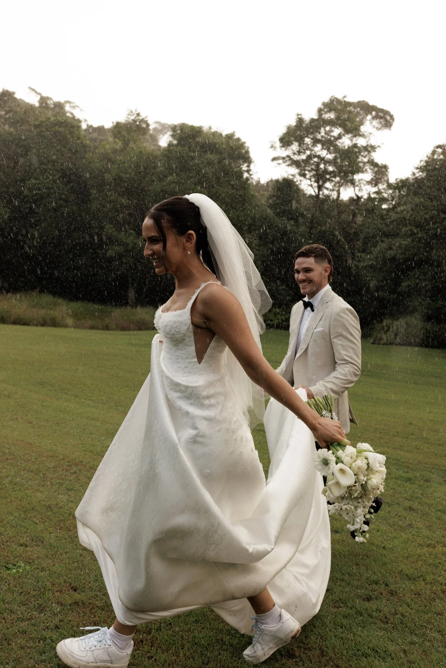 Bec&Ryan_FullGallery-282.jpg