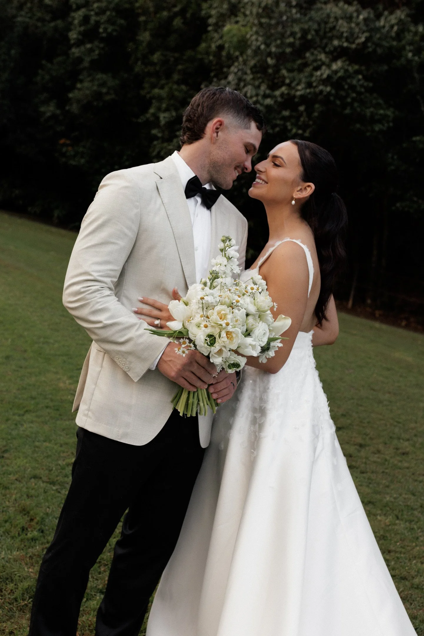 Bec&Ryan_FullGallery-333.jpg