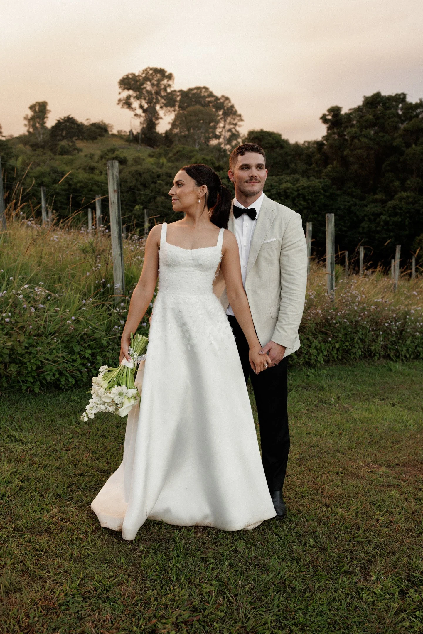Bec&Ryan_FullGallery-353.jpg