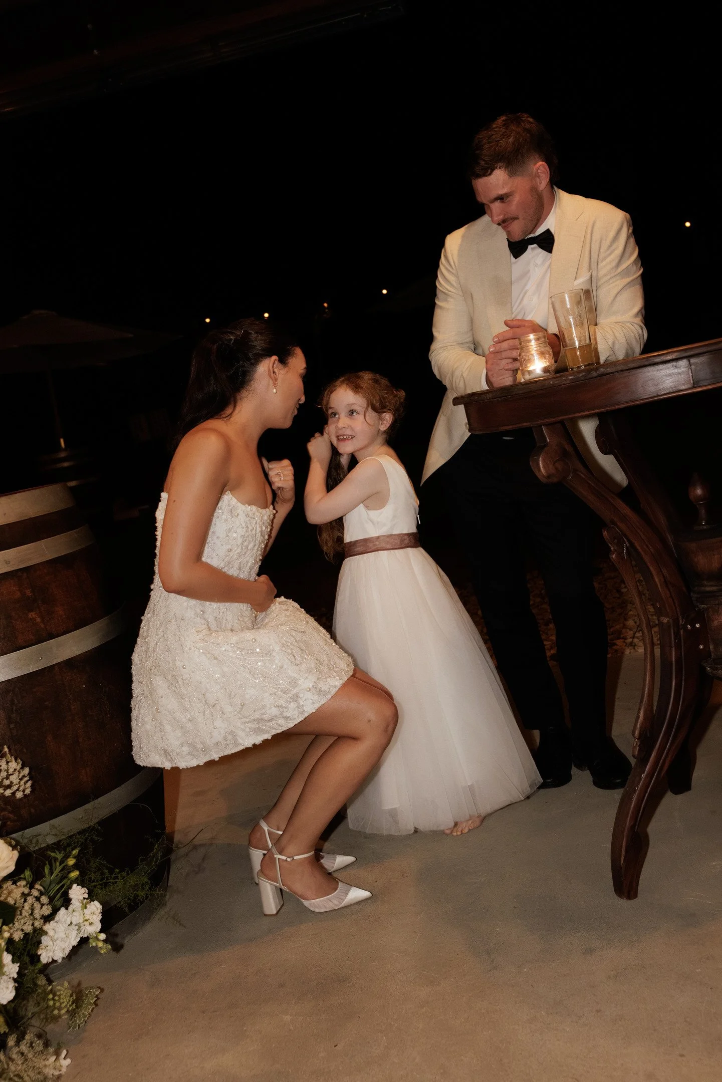 Bec&Ryan_FullGallery-494.jpg