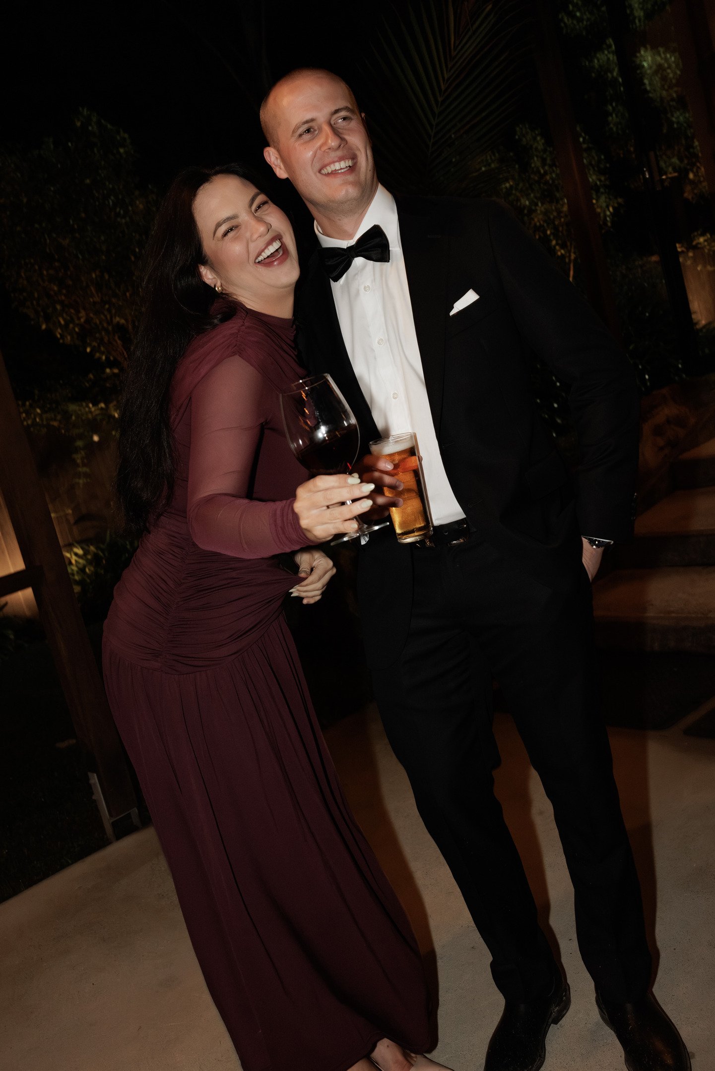 Bec&Ryan_FullGallery-451.jpg