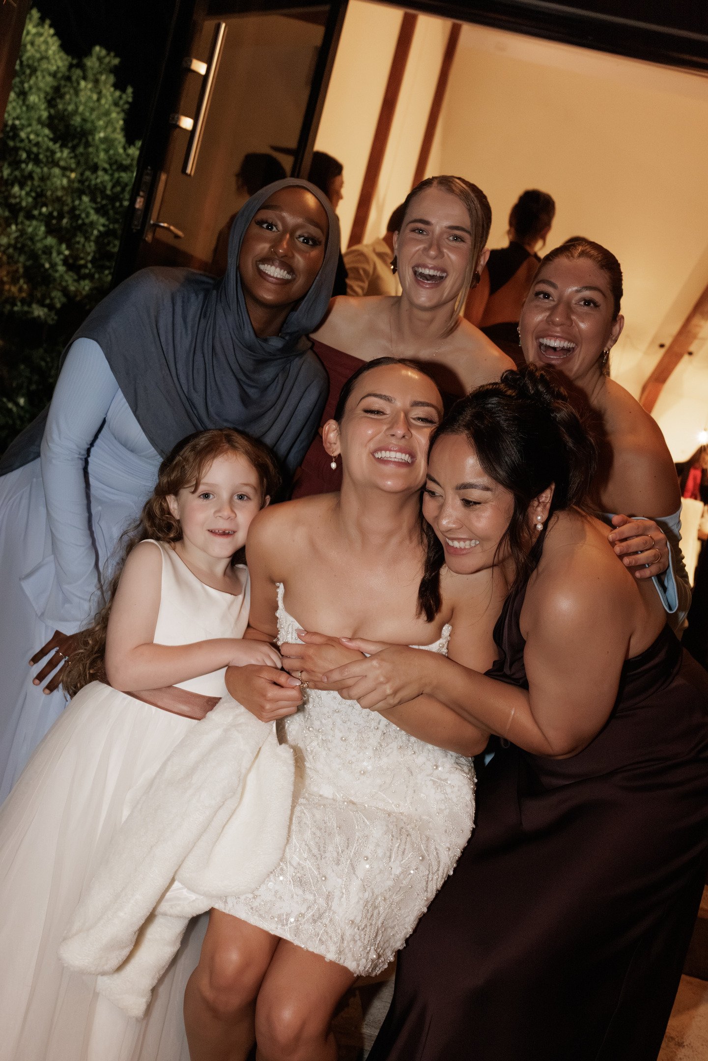Bec&Ryan_FullGallery-444.jpg