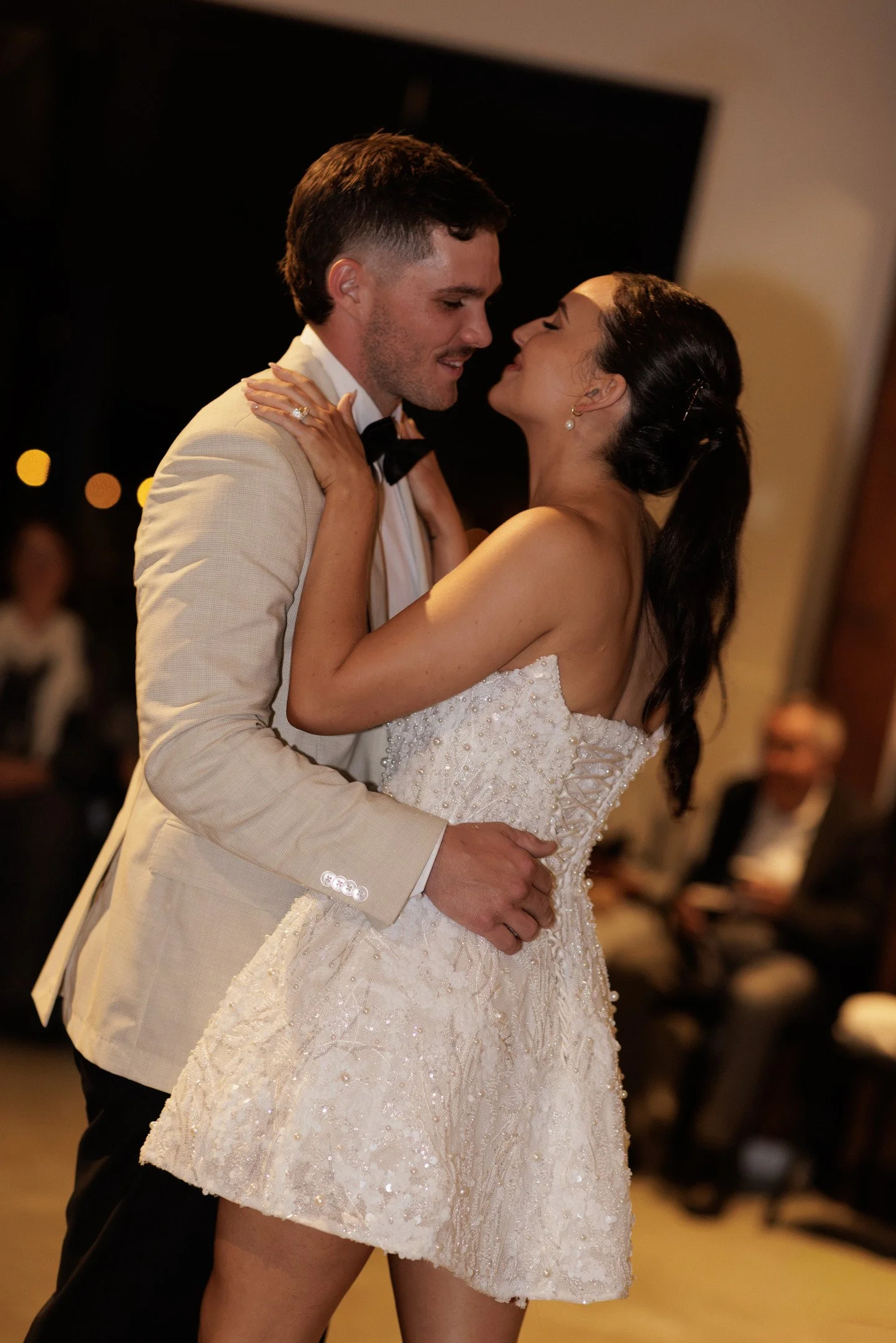Bec&Ryan_FullGallery-513.jpg