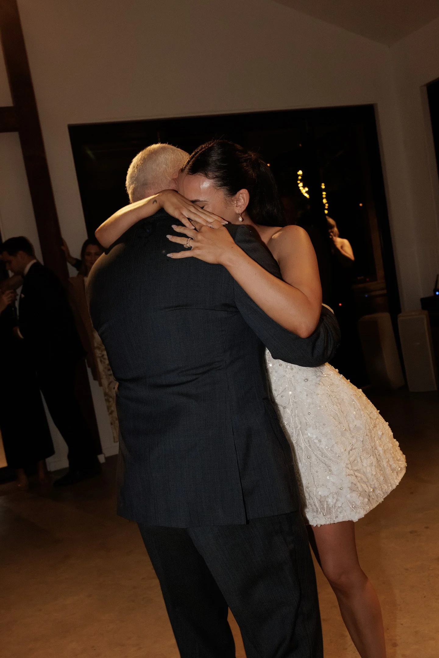 Bec&Ryan_FullGallery-516.jpg