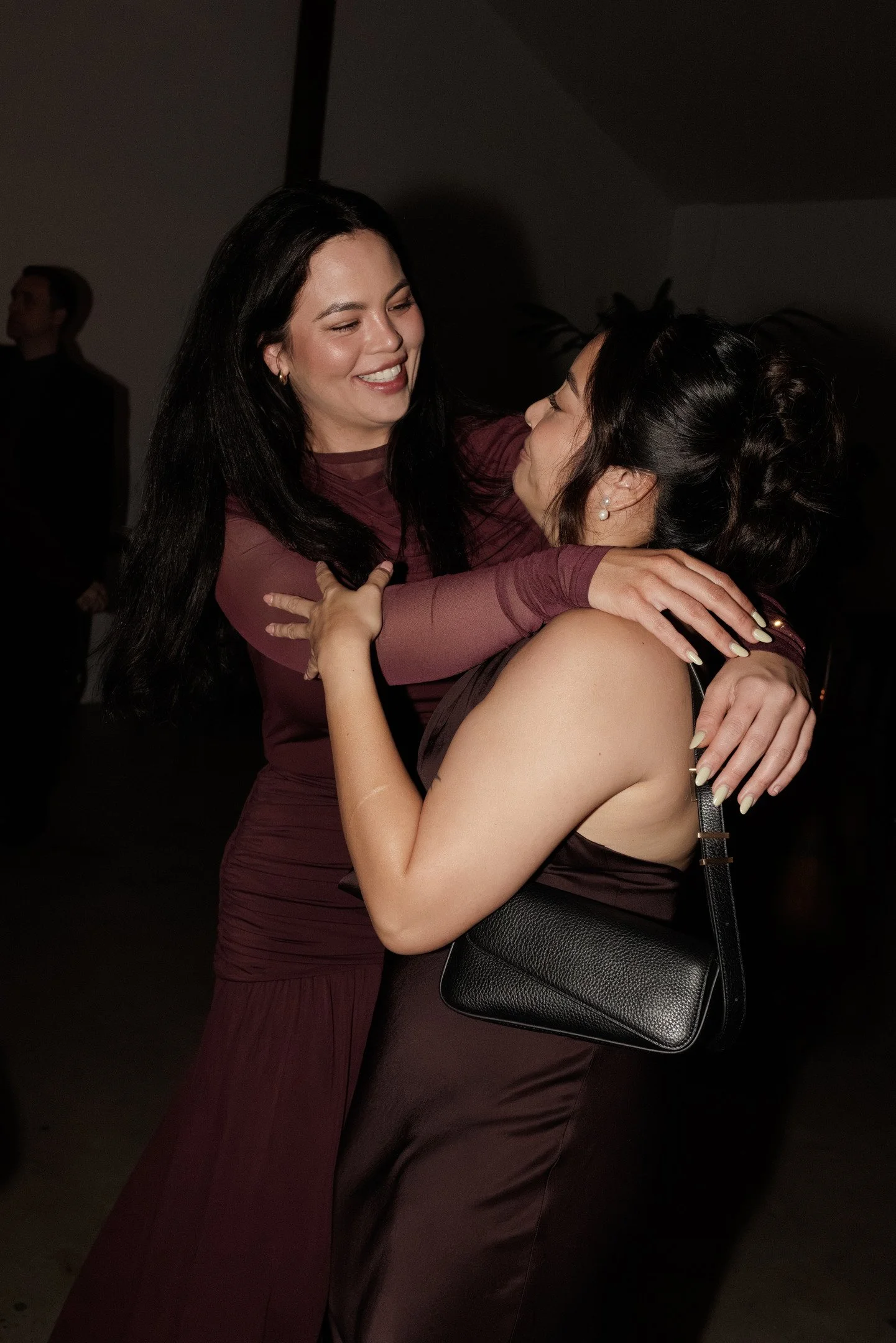 Bec&Ryan_FullGallery-549.jpg