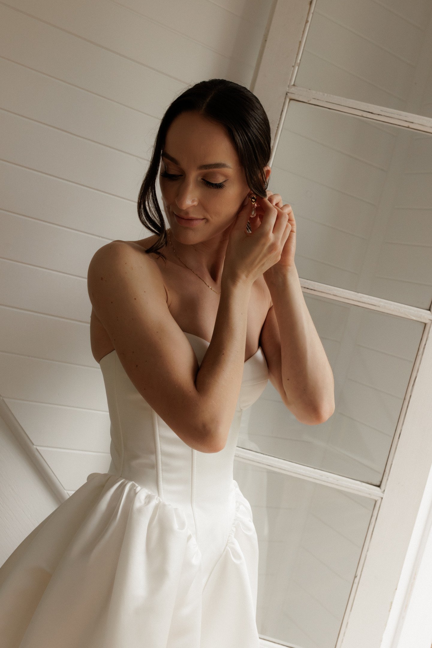 Tash&Kyle_FullGallery-43.jpg