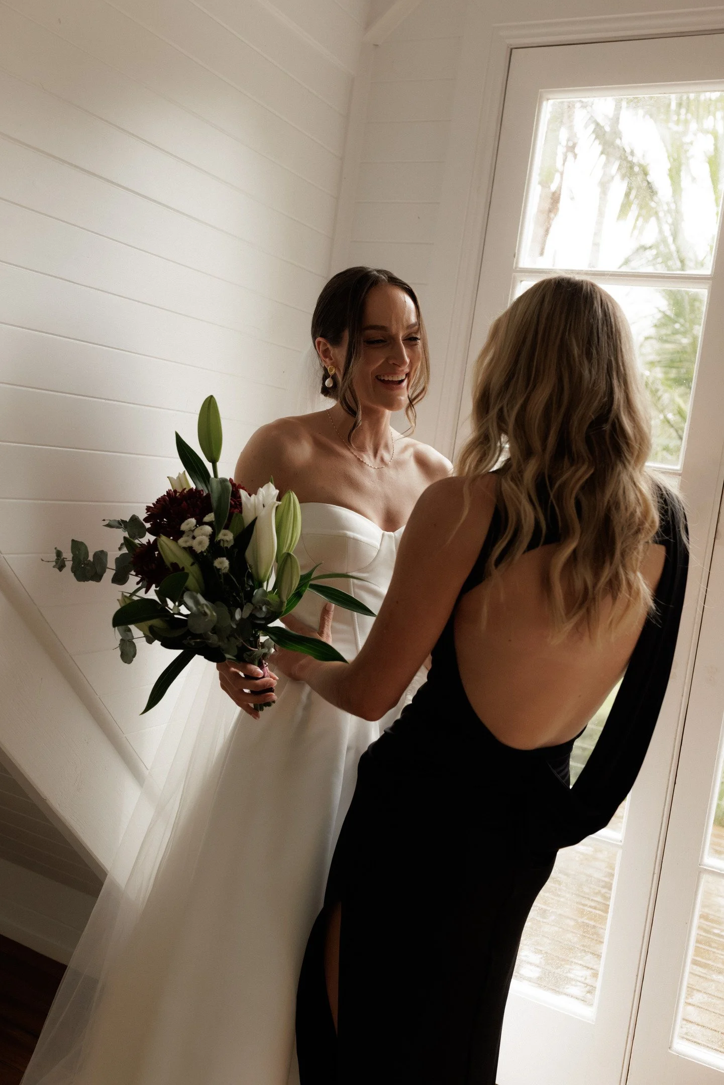 Tash&Kyle_FullGallery-56.jpg
