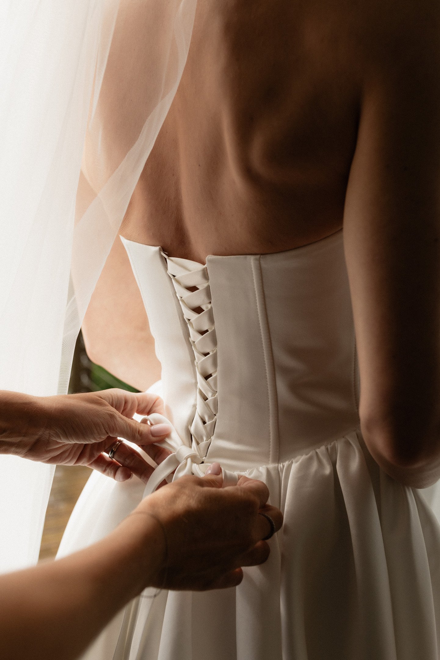 Tash&Kyle_FullGallery-61.jpg