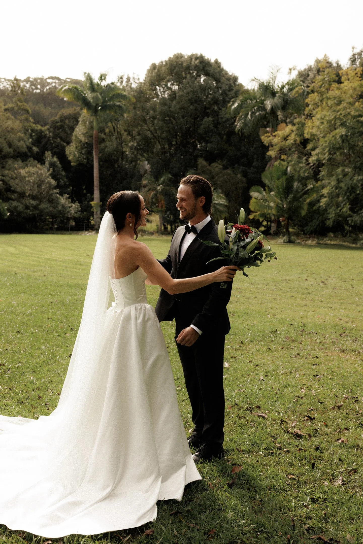 Tash&Kyle_FullGallery-72.jpg
