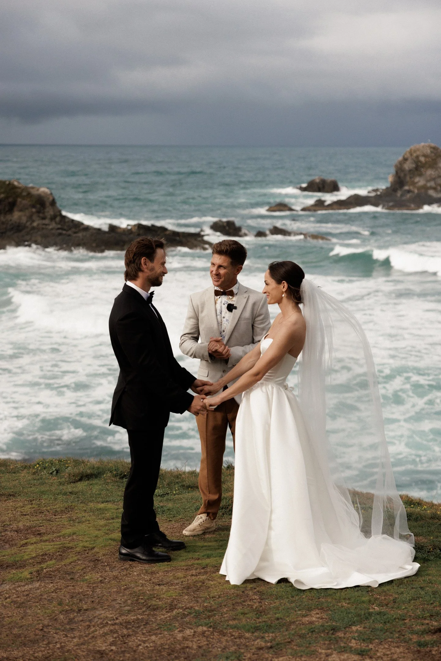 Tash&Kyle_FullGallery-104.jpg