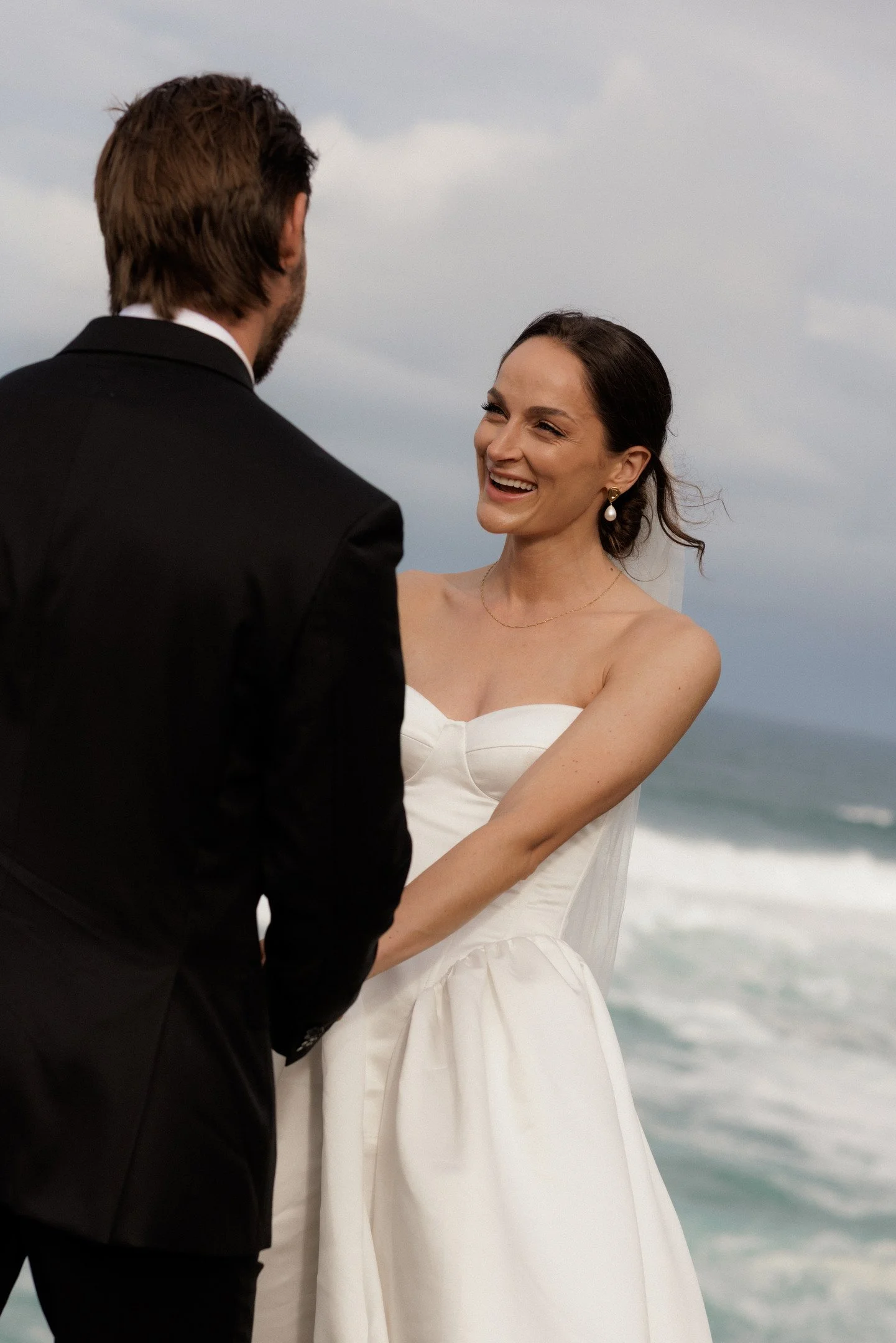 Tash&Kyle_FullGallery-106.jpg