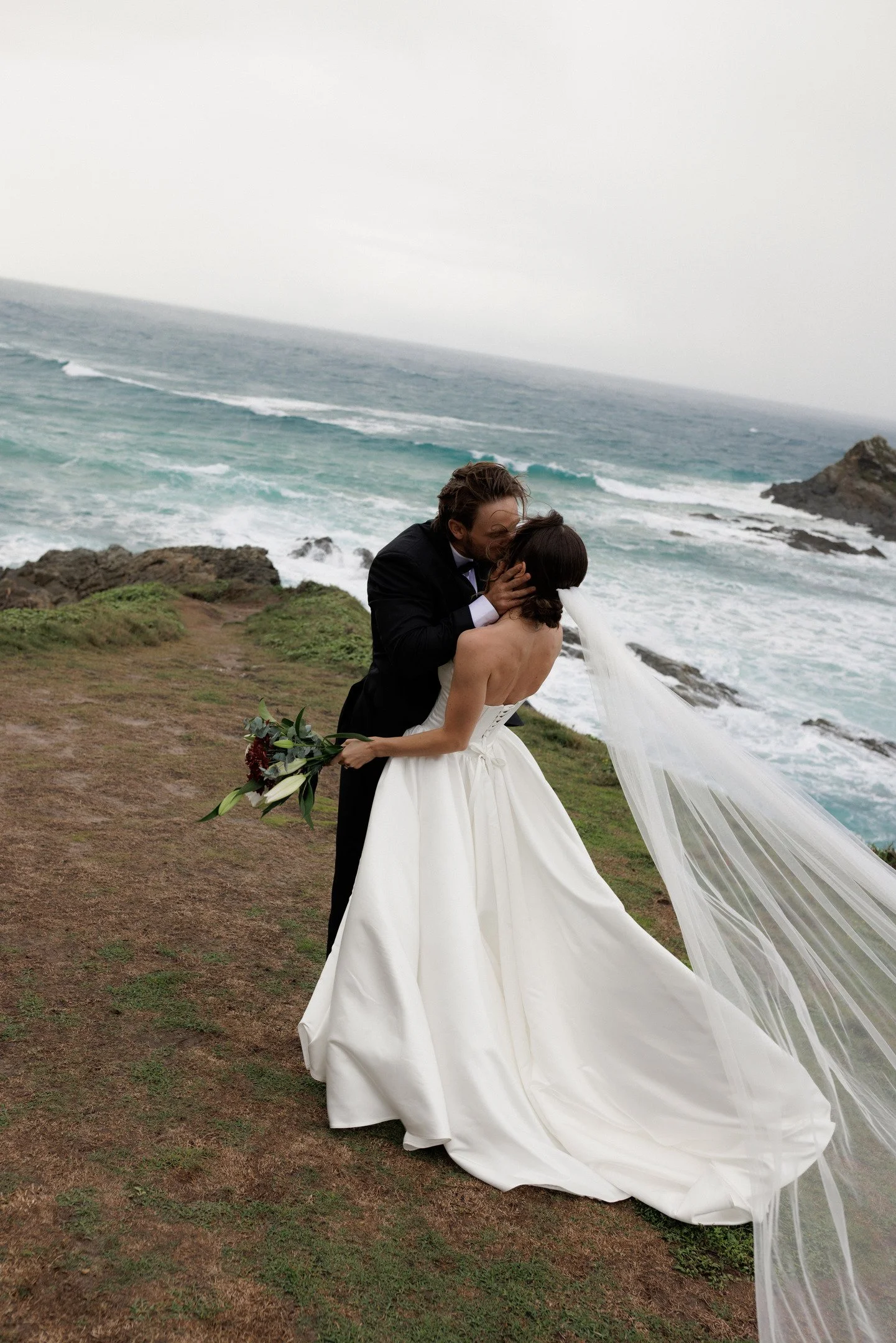 Tash&Kyle_FullGallery-138.jpg