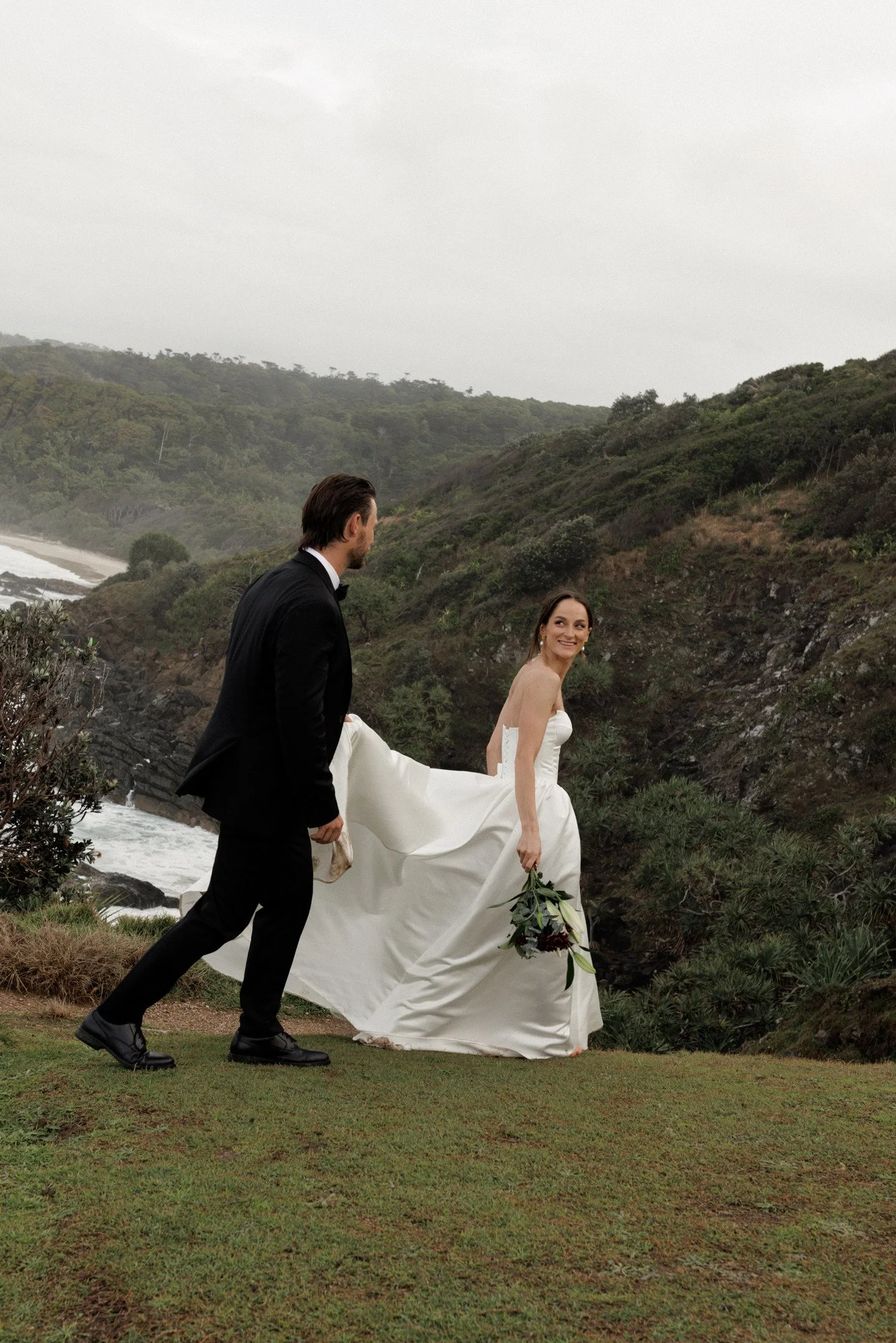 Tash&Kyle_FullGallery-179.jpg