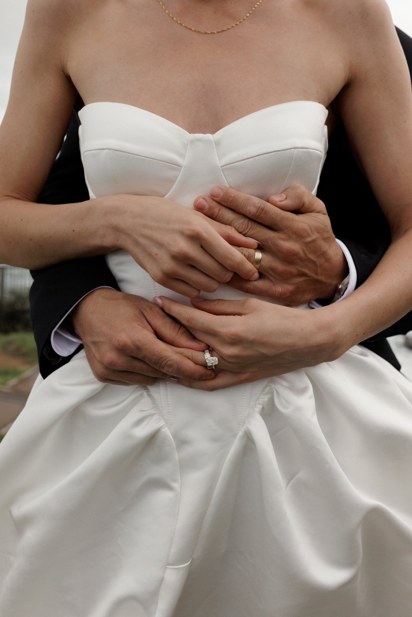 Tash&Kyle_FullGallery-199.jpg