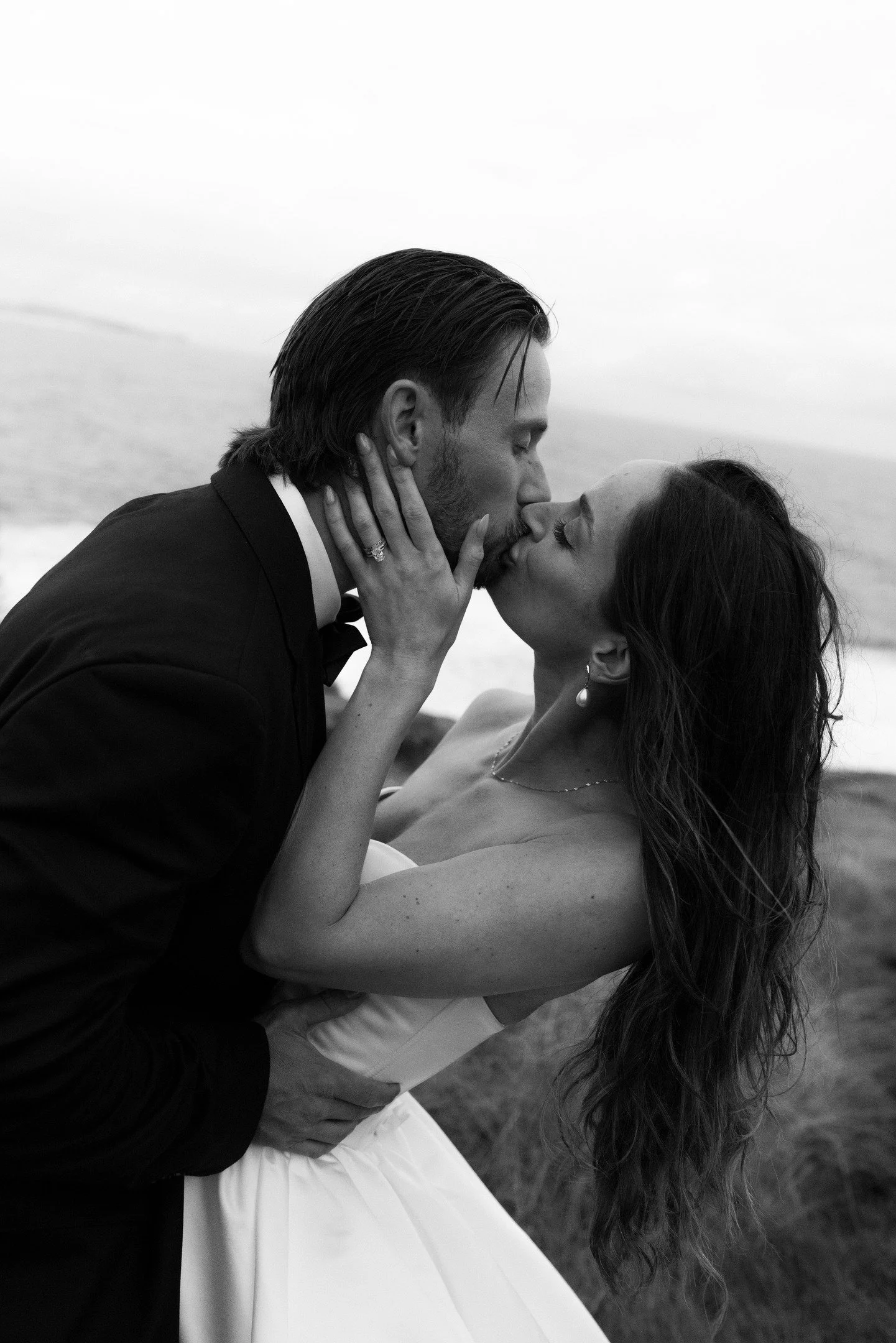 Tash&Kyle_FullGallery-214.jpg
