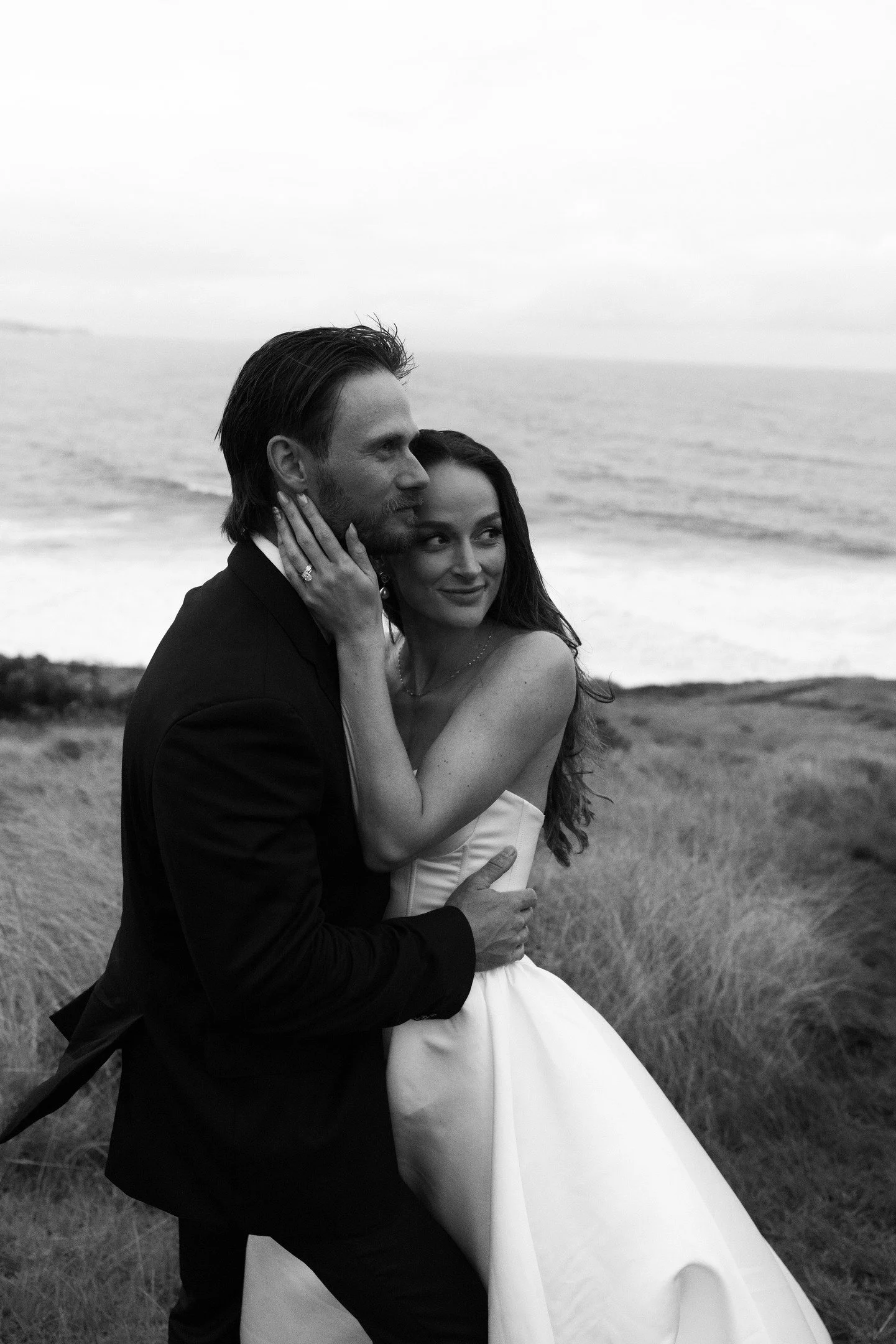 Tash&Kyle_FullGallery-217.jpg