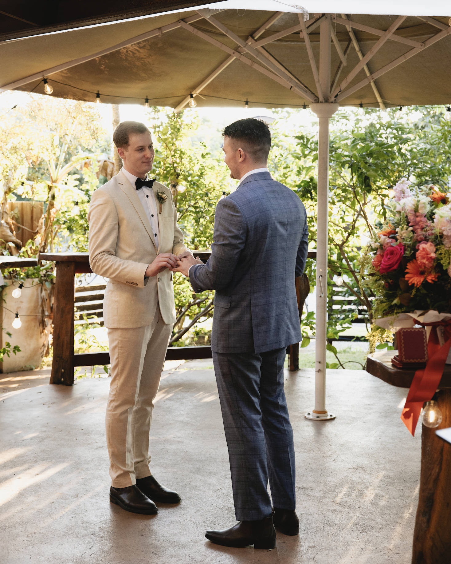 Screenshot 2025-08-10 at 8.25.35 PM.png