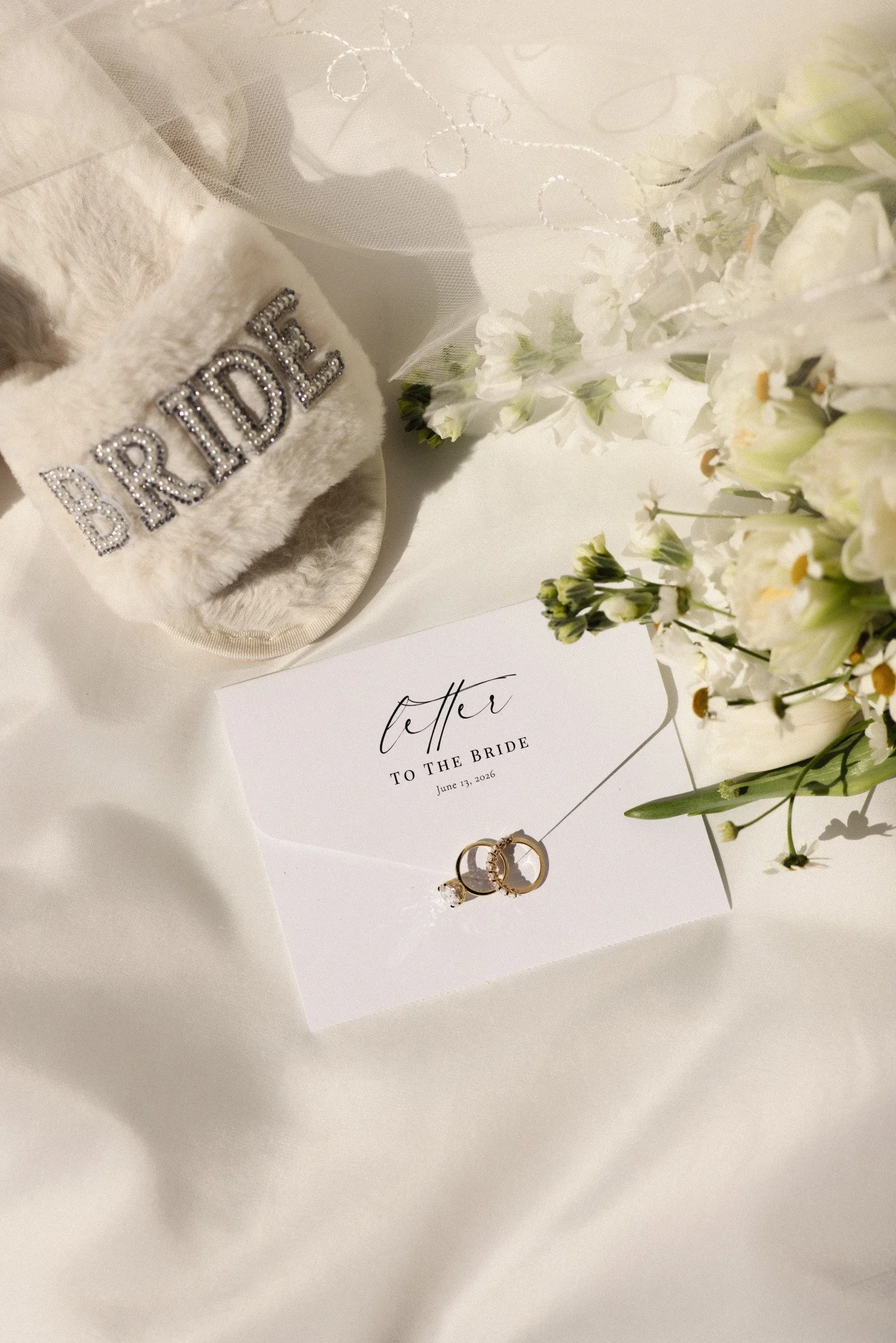 Bec&Ryan_FullGallery-7.jpg