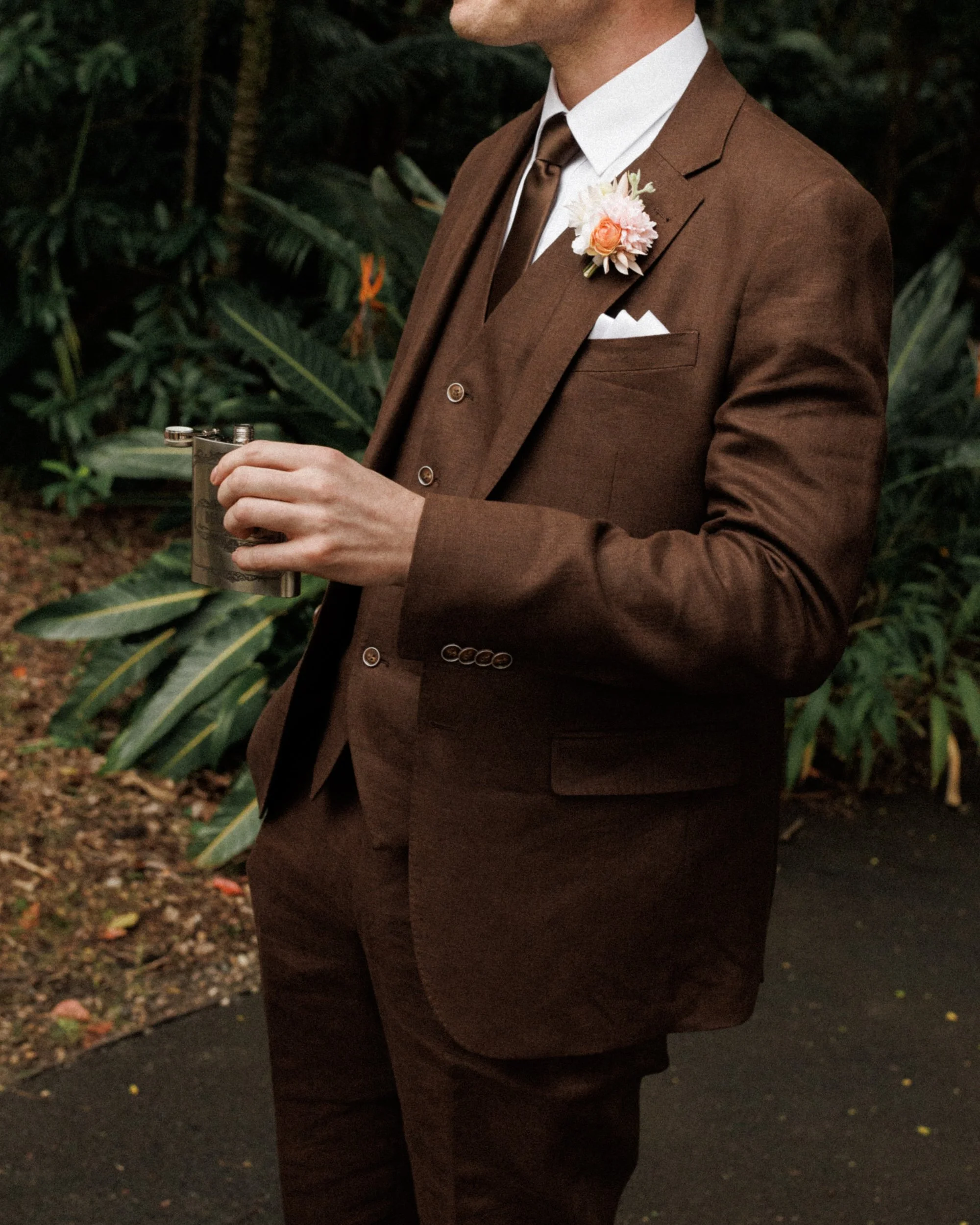 Kelly&Mike_WebExport-155.jpg