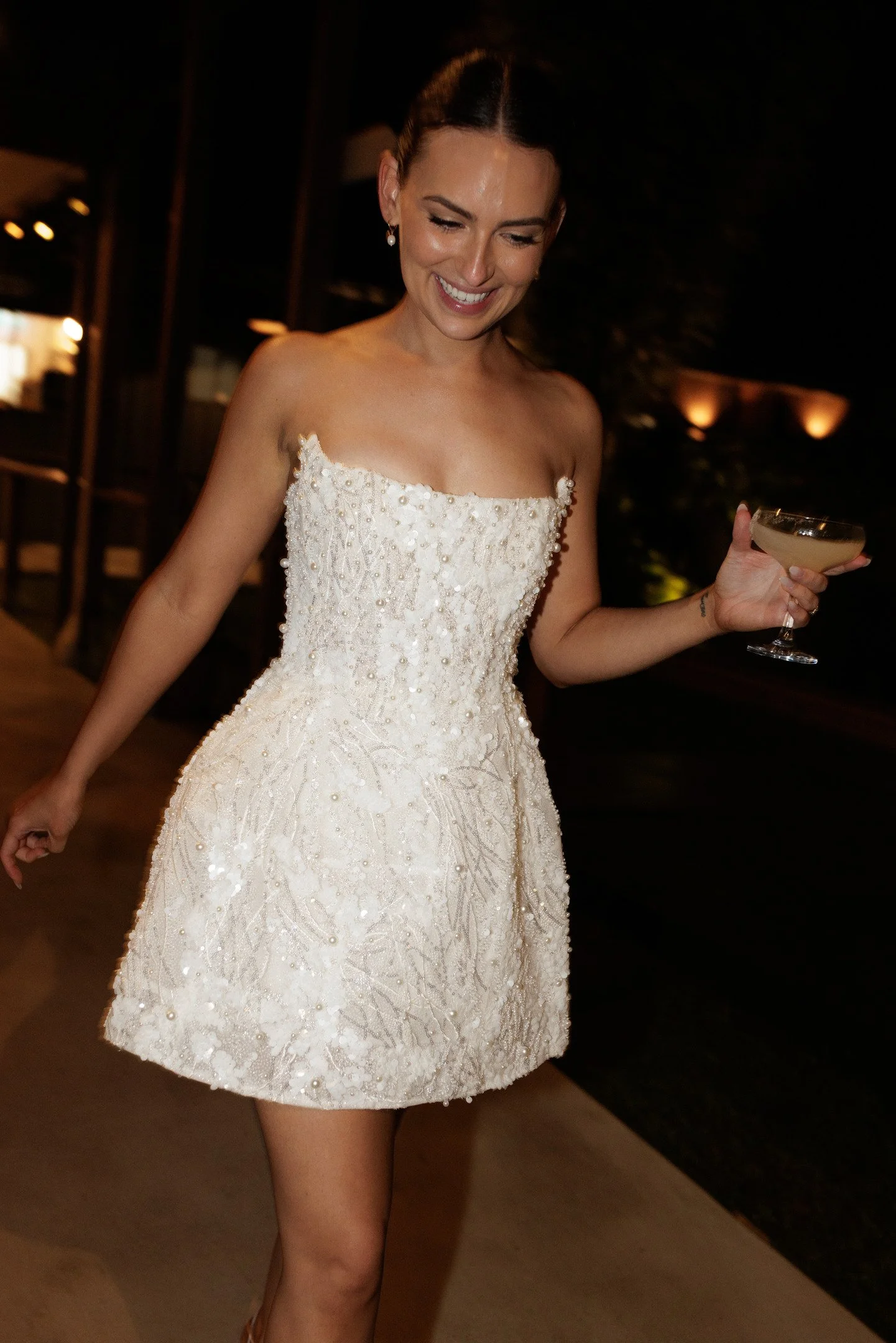 Bec&Ryan_FullGallery-407.jpg