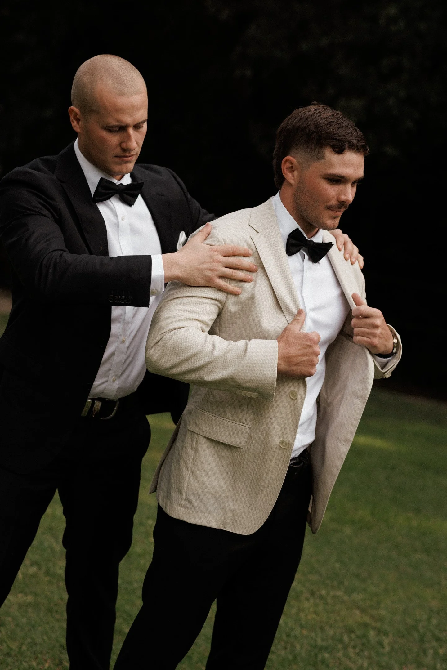 Bec&Ryan_FullGallery-90.jpg