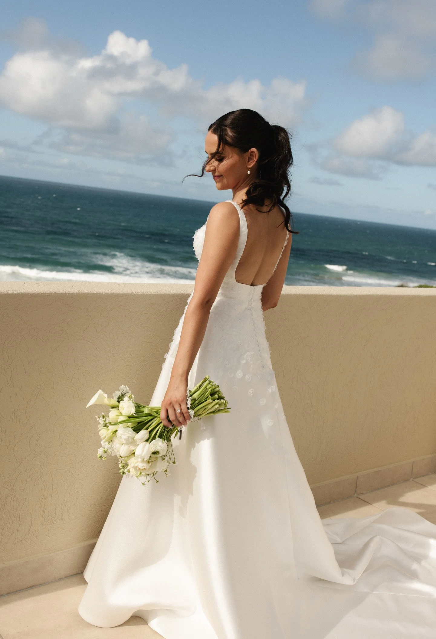 Bec&Ryan_FullGallery-62.jpg