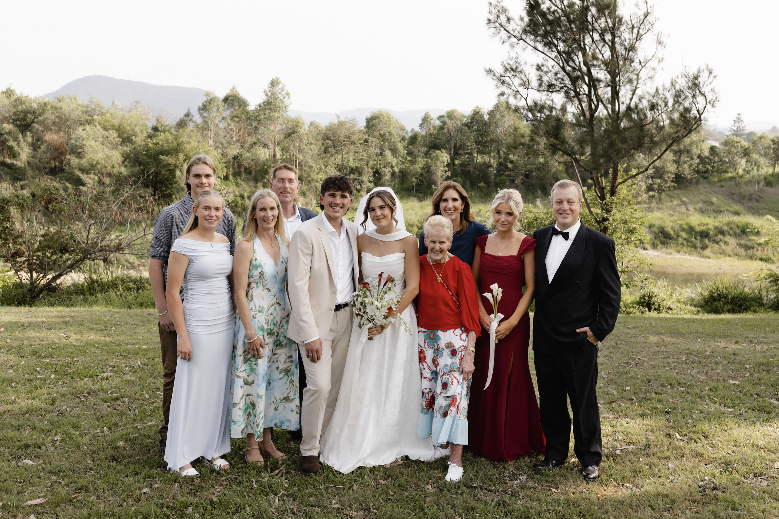 Screenshot 2026-01-03 at 1.42.45 PM.png